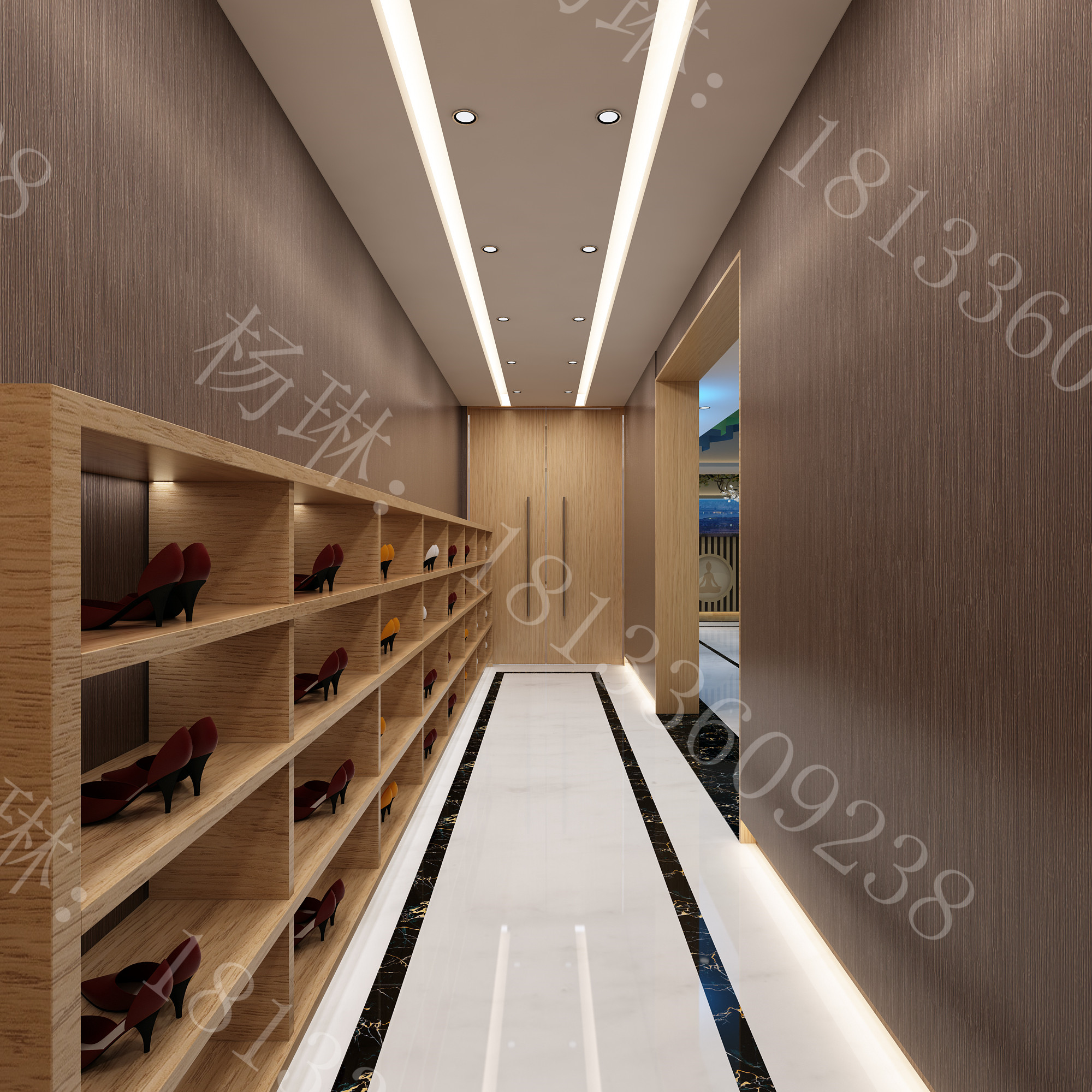 ���� (1).jpg