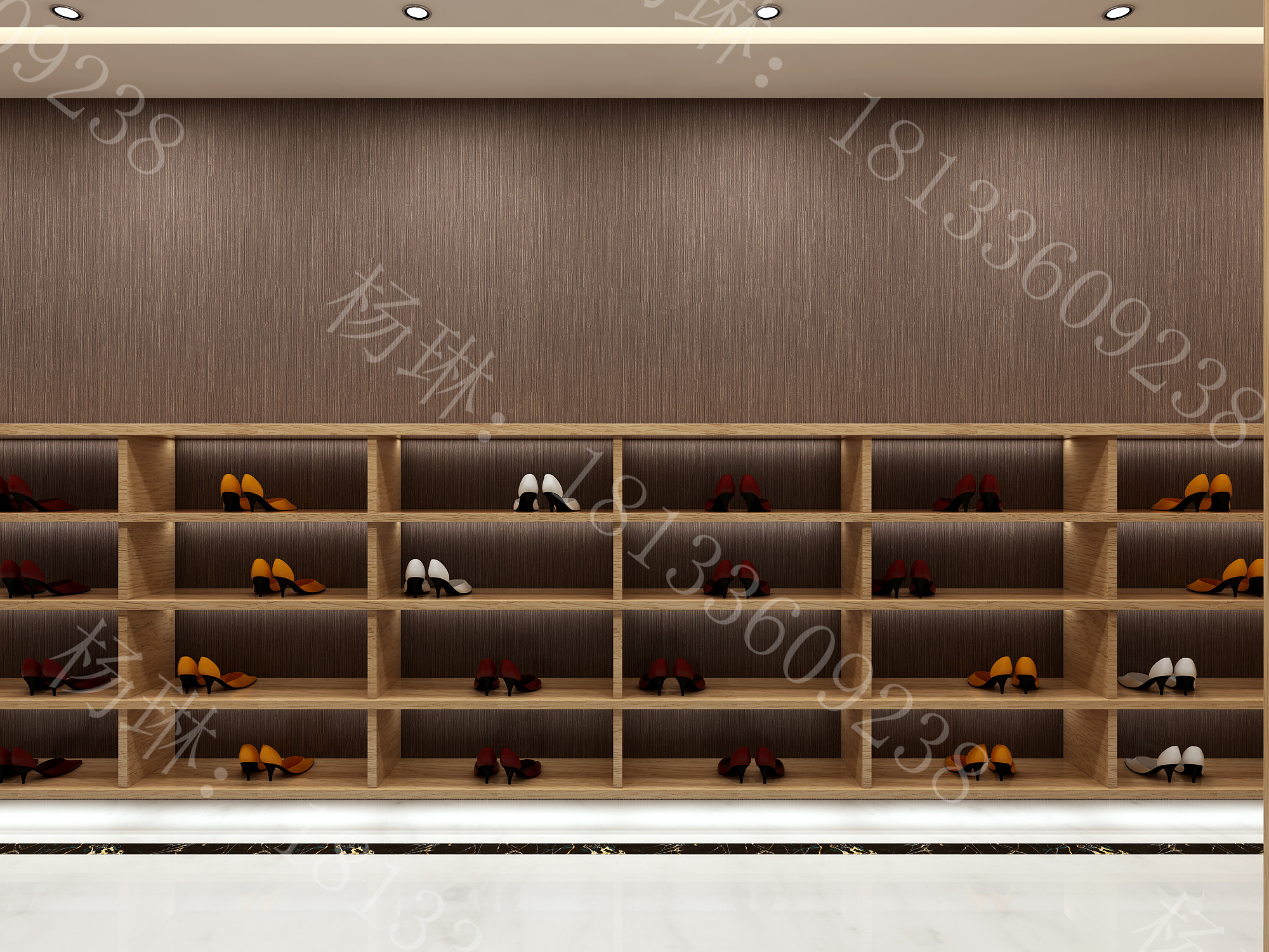 ���� (2).jpg