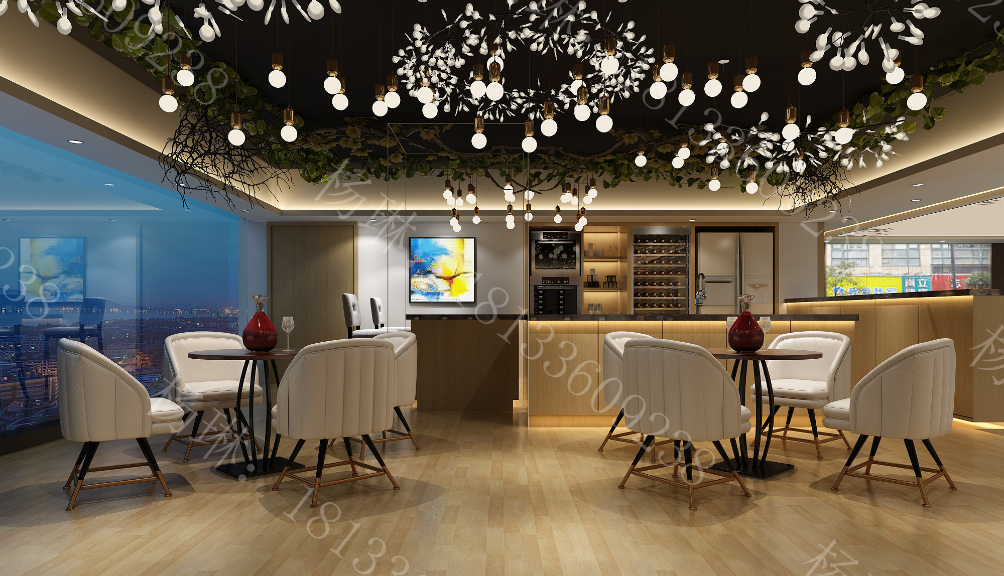 ����� (1).jpg