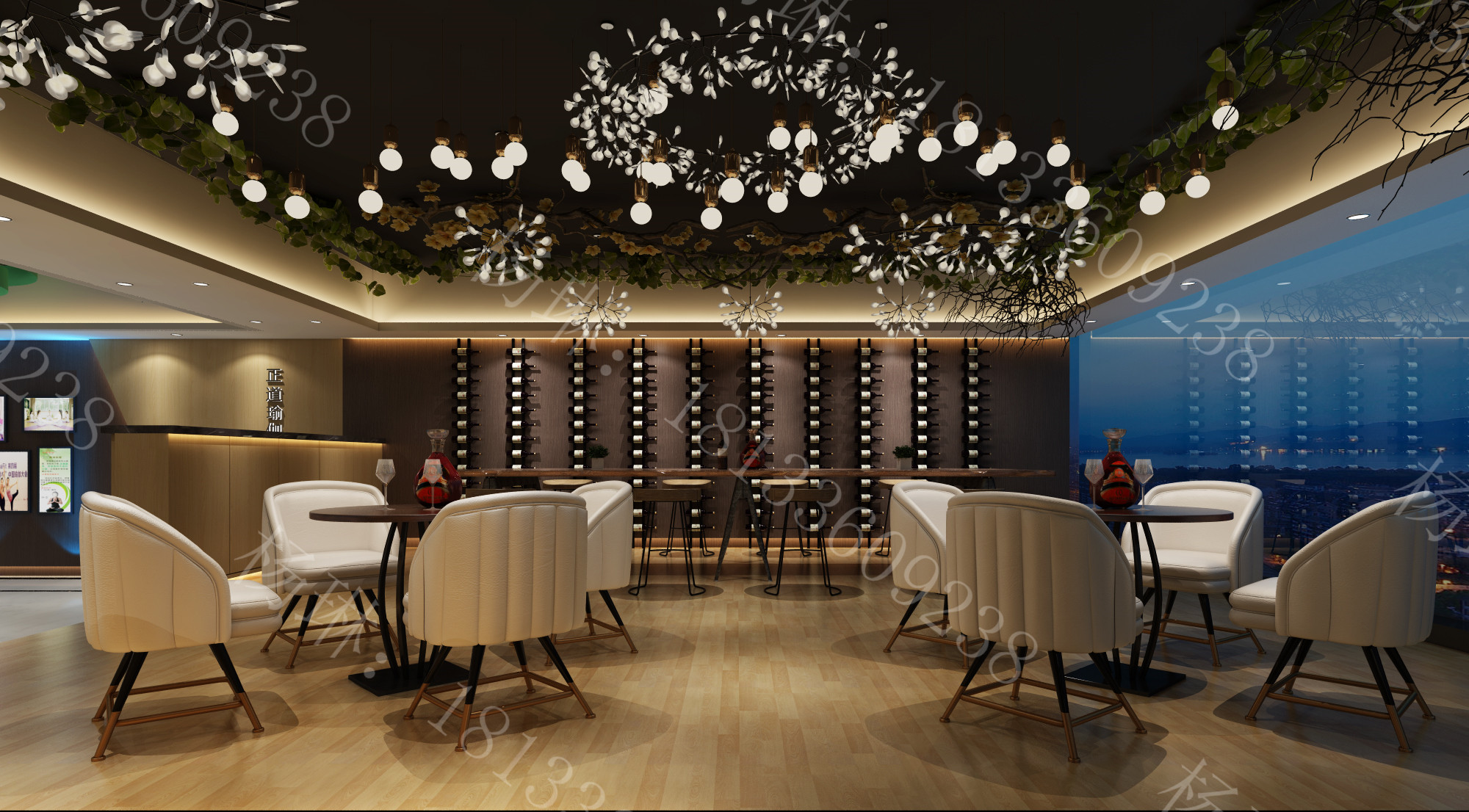 ����� (2).jpg