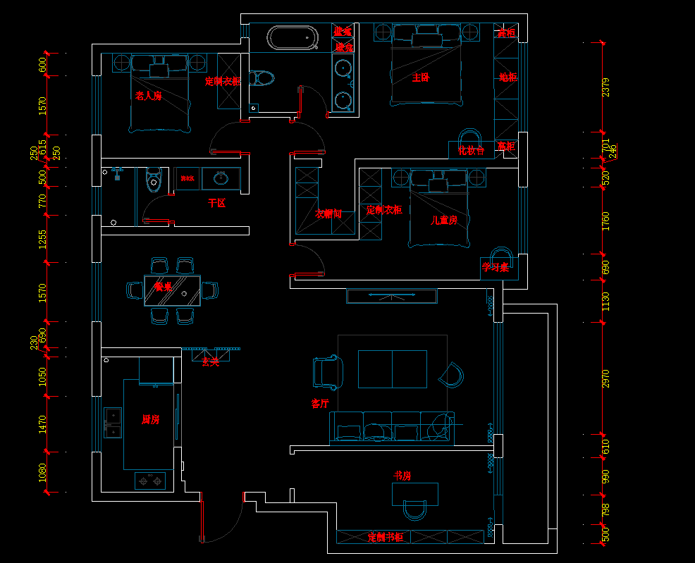 d264f94360becbcb5efc97d6121b805.png