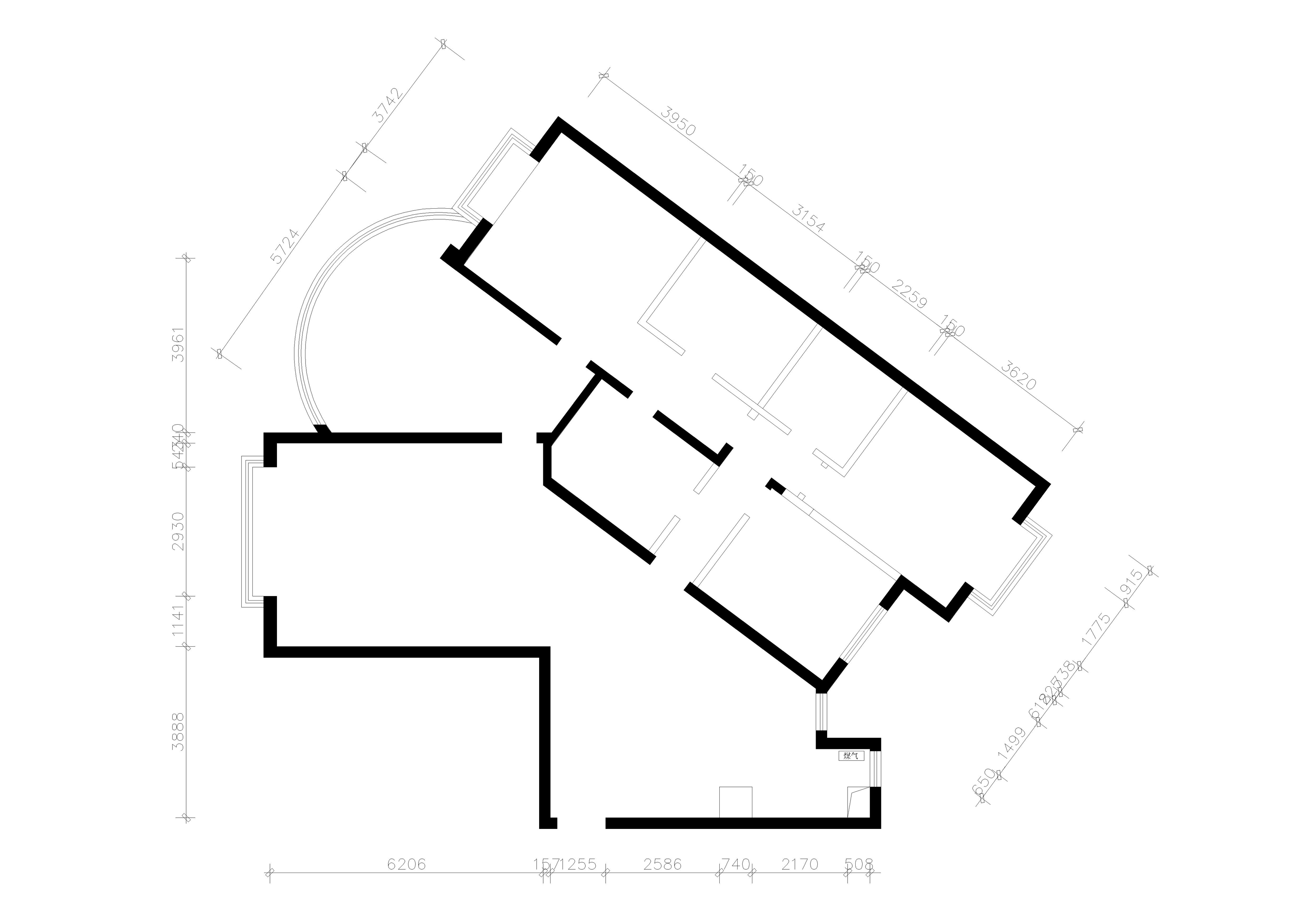 2019-12-07ˮ-Model.jpg