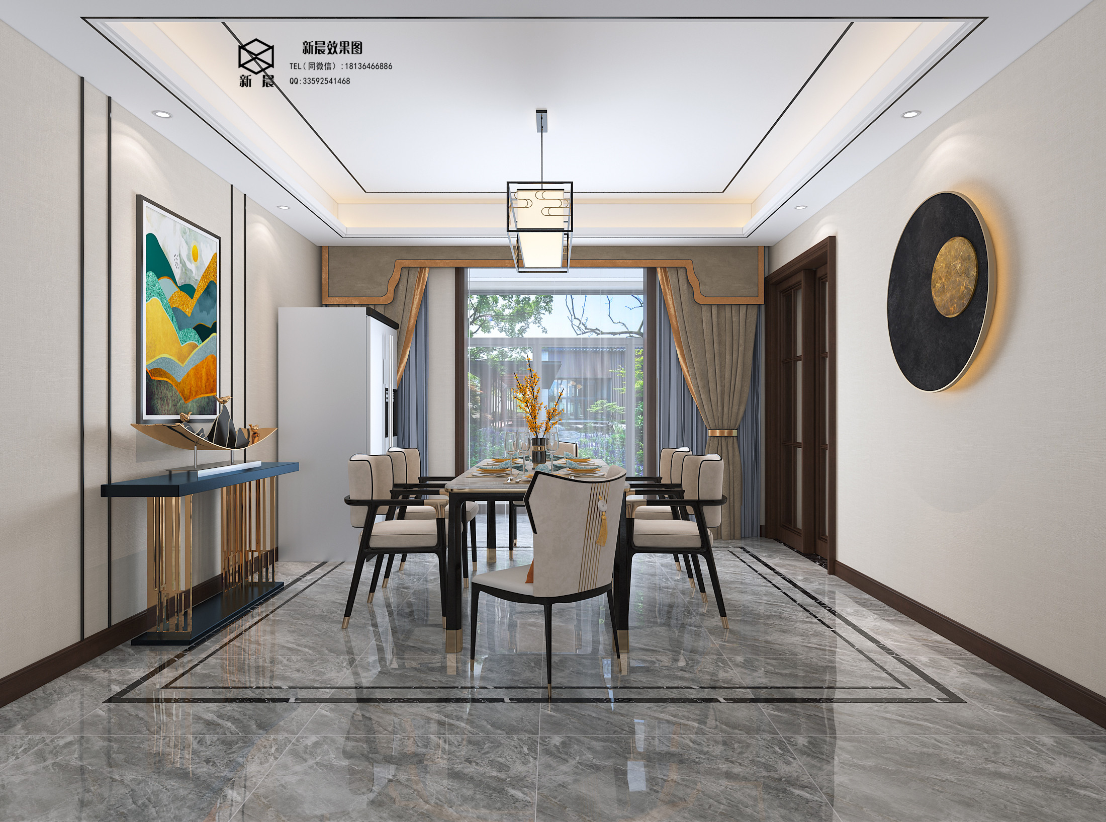 26 (2)_����.jpg