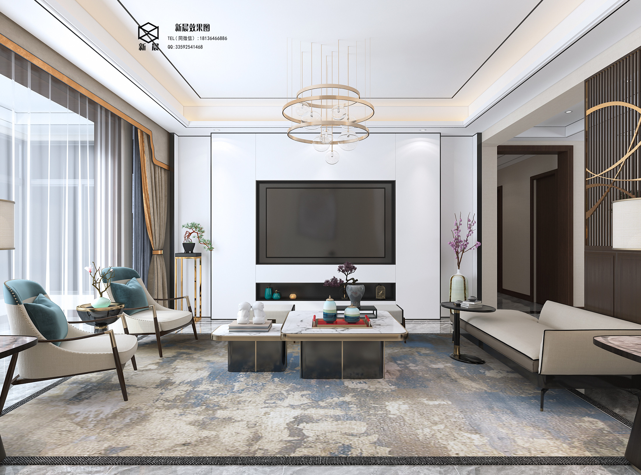 26 (4)_����.jpg