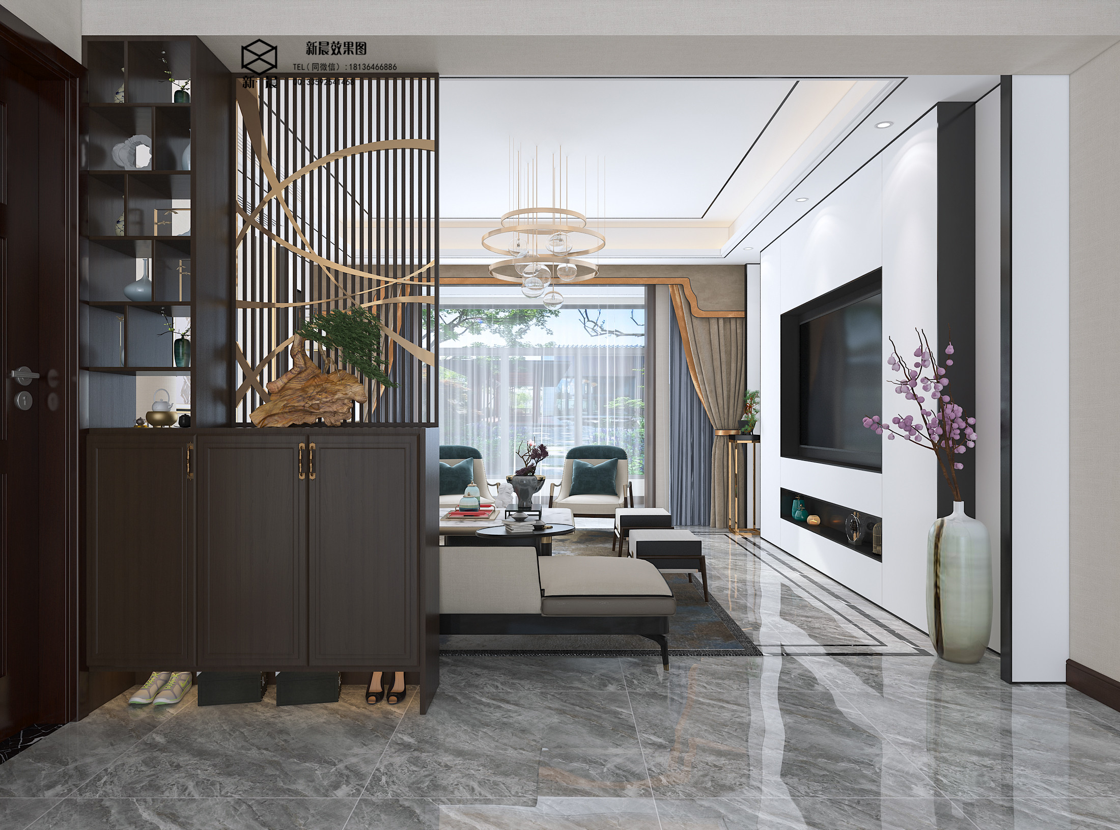 26 (6)_����.jpg