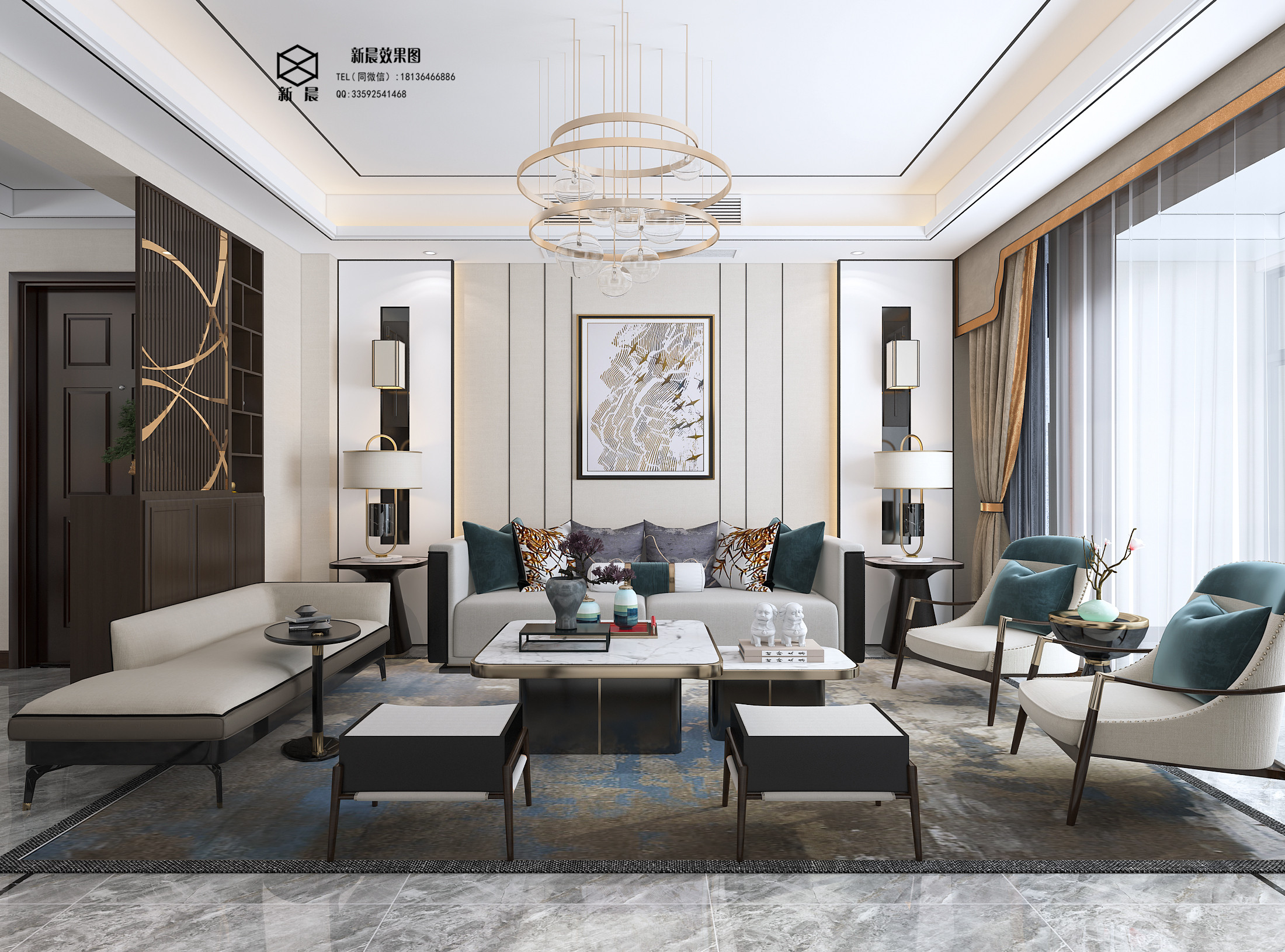 26 (7)_����.jpg