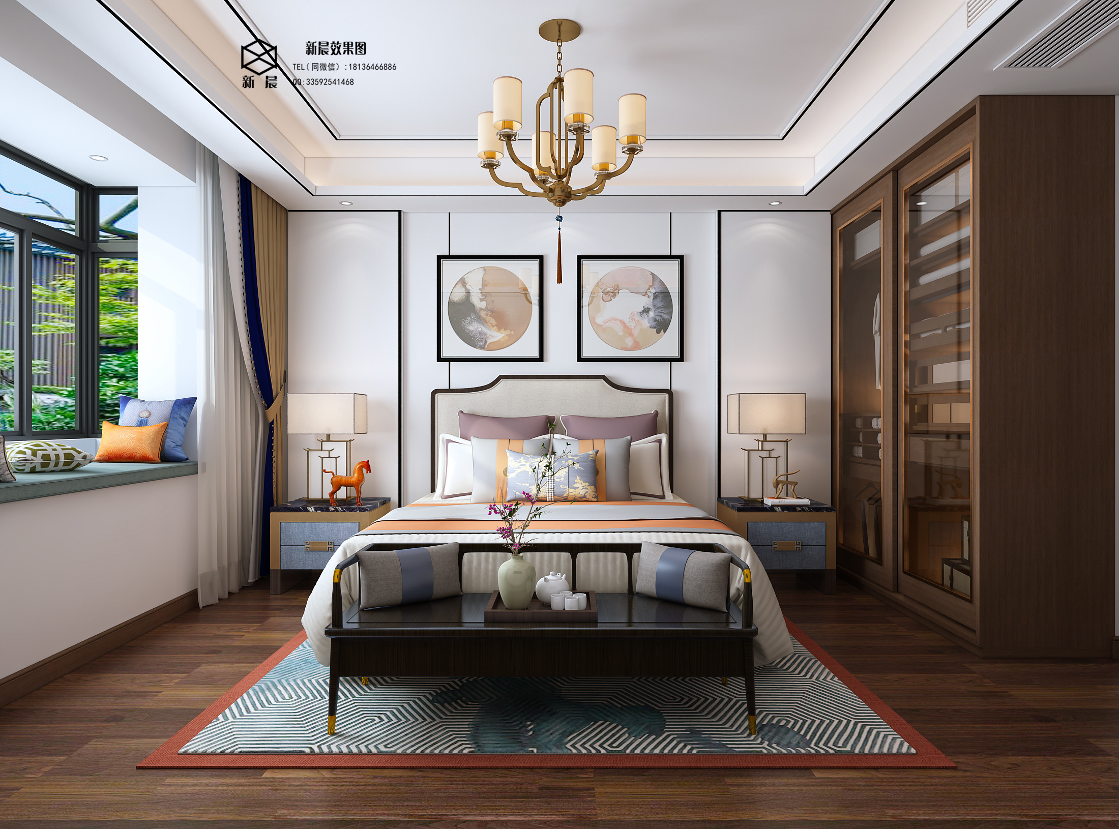 26 (1)_����.jpg