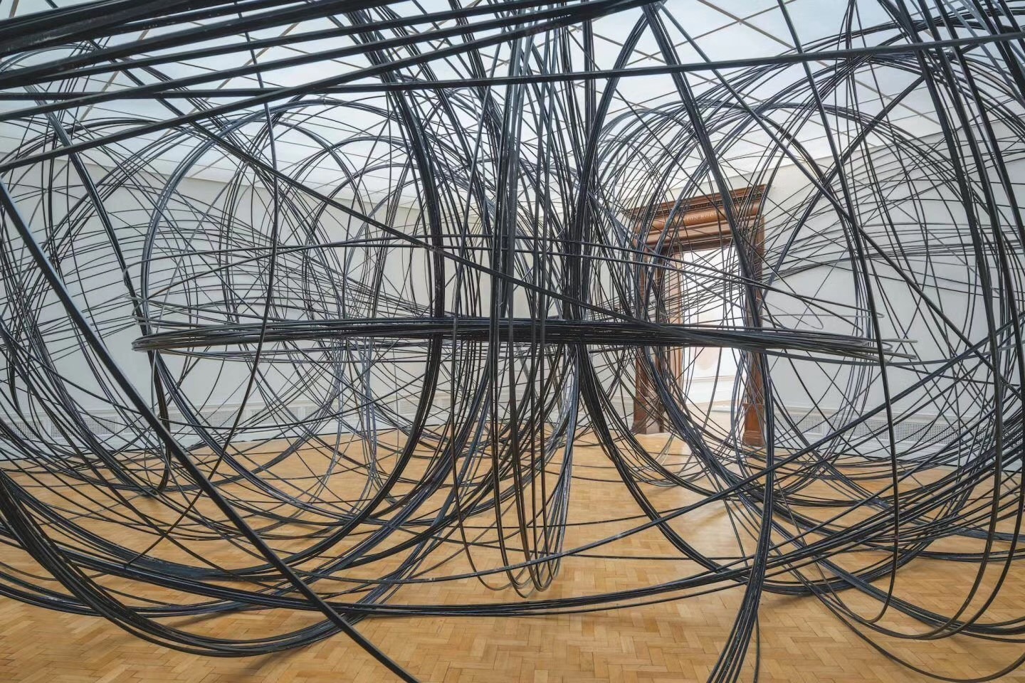 ܶ