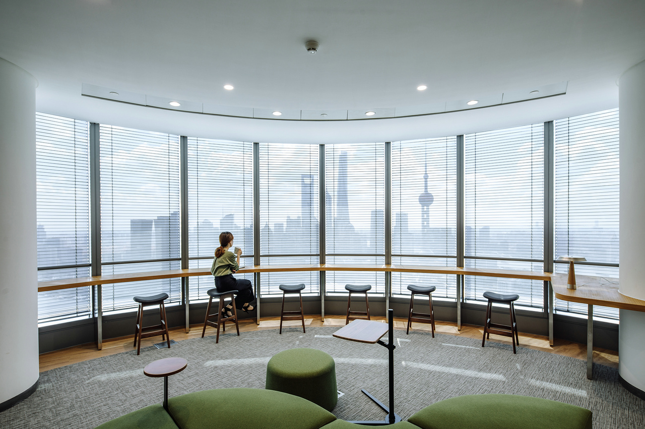 11 共享活动区 Communal Area 肖洒.jpg 11 共享活动区 Communal Area 肖洒.jpg