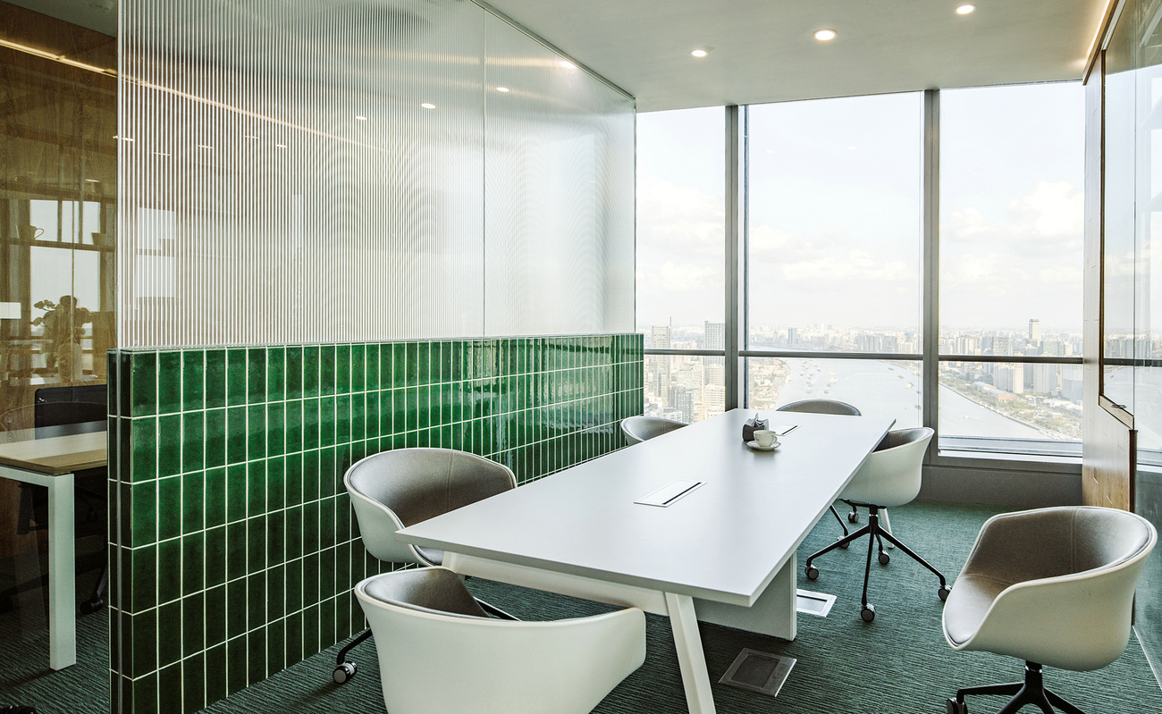 13 会议室 Meeting Room 肖洒.jpg 13 会议室 Meeting Room 肖洒.jpg
