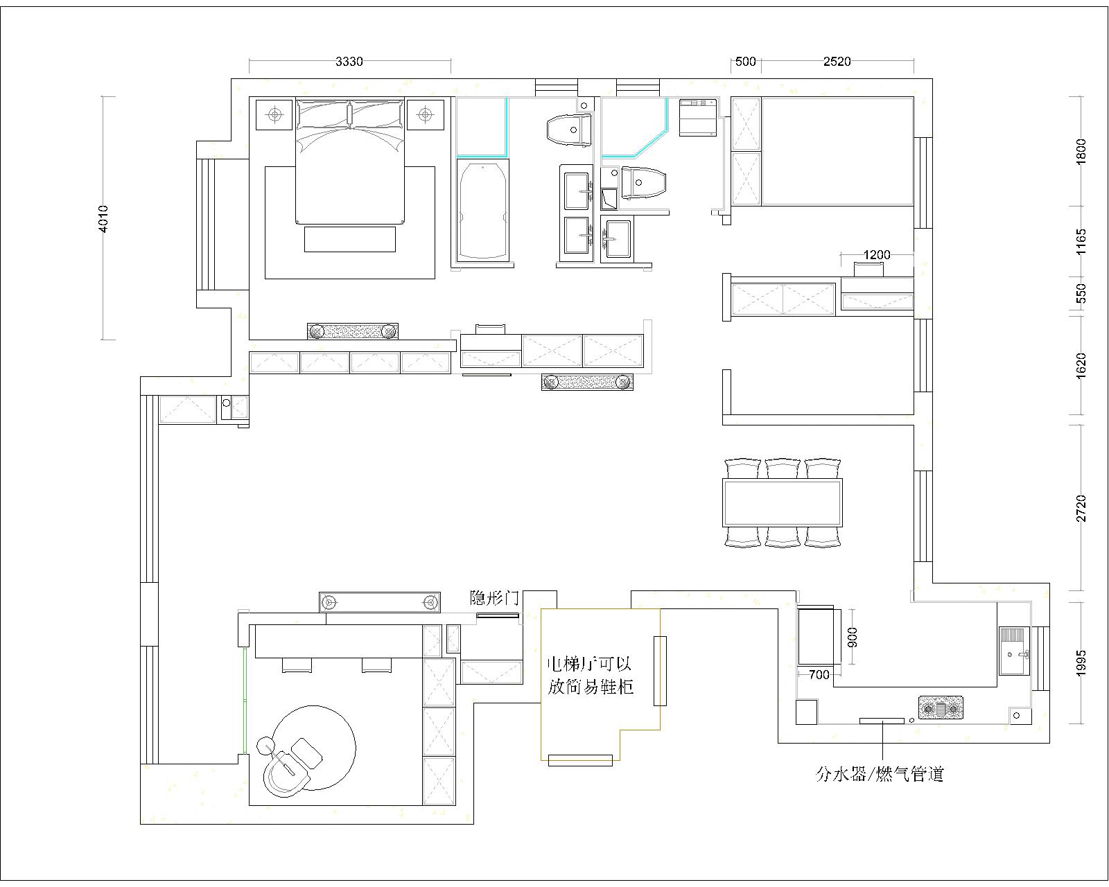 ڴ150.dwg-2019-11-16-10-40-32-634-Model3.jpg