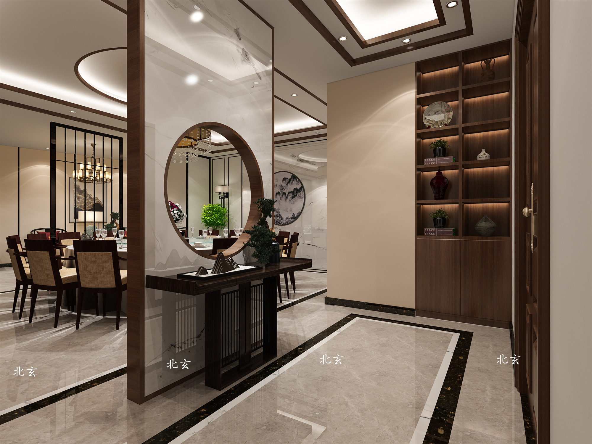 12.3-����-����_���� ����_����.jpg