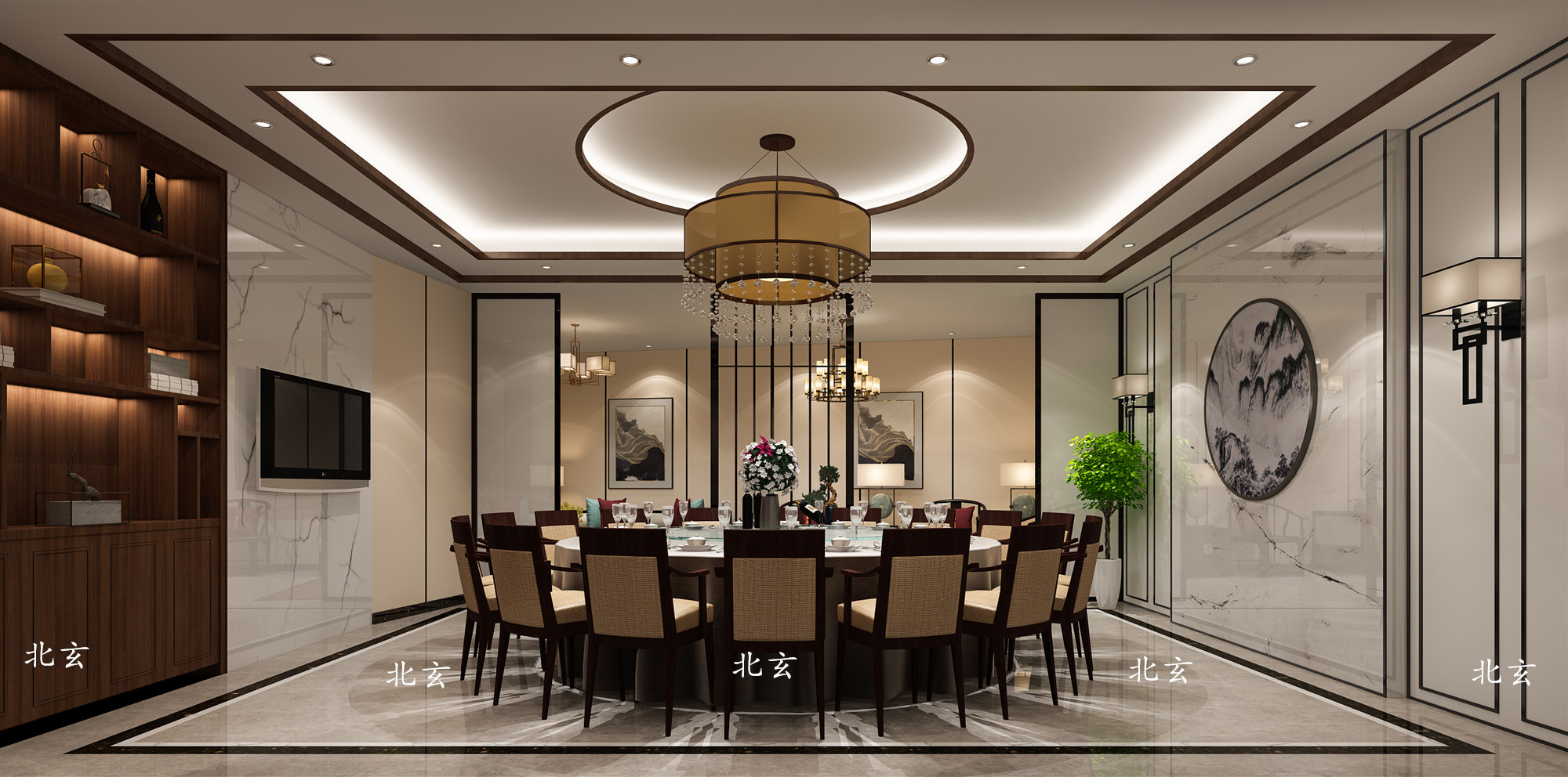 12.3-����-����_�Ͳ���1 ����_����.jpg