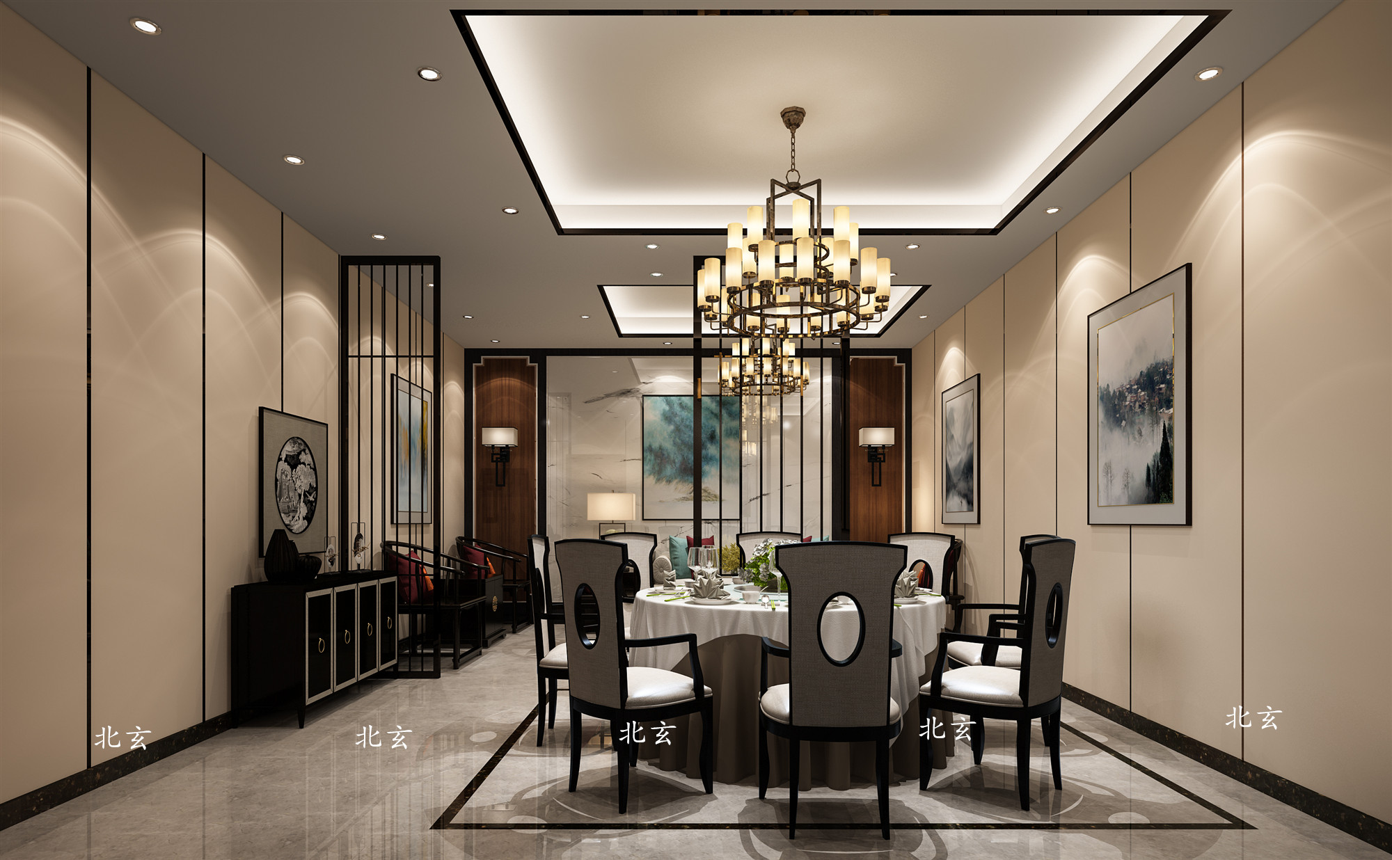 12.3-����-����_�Ͳ���2 ����_����.jpg