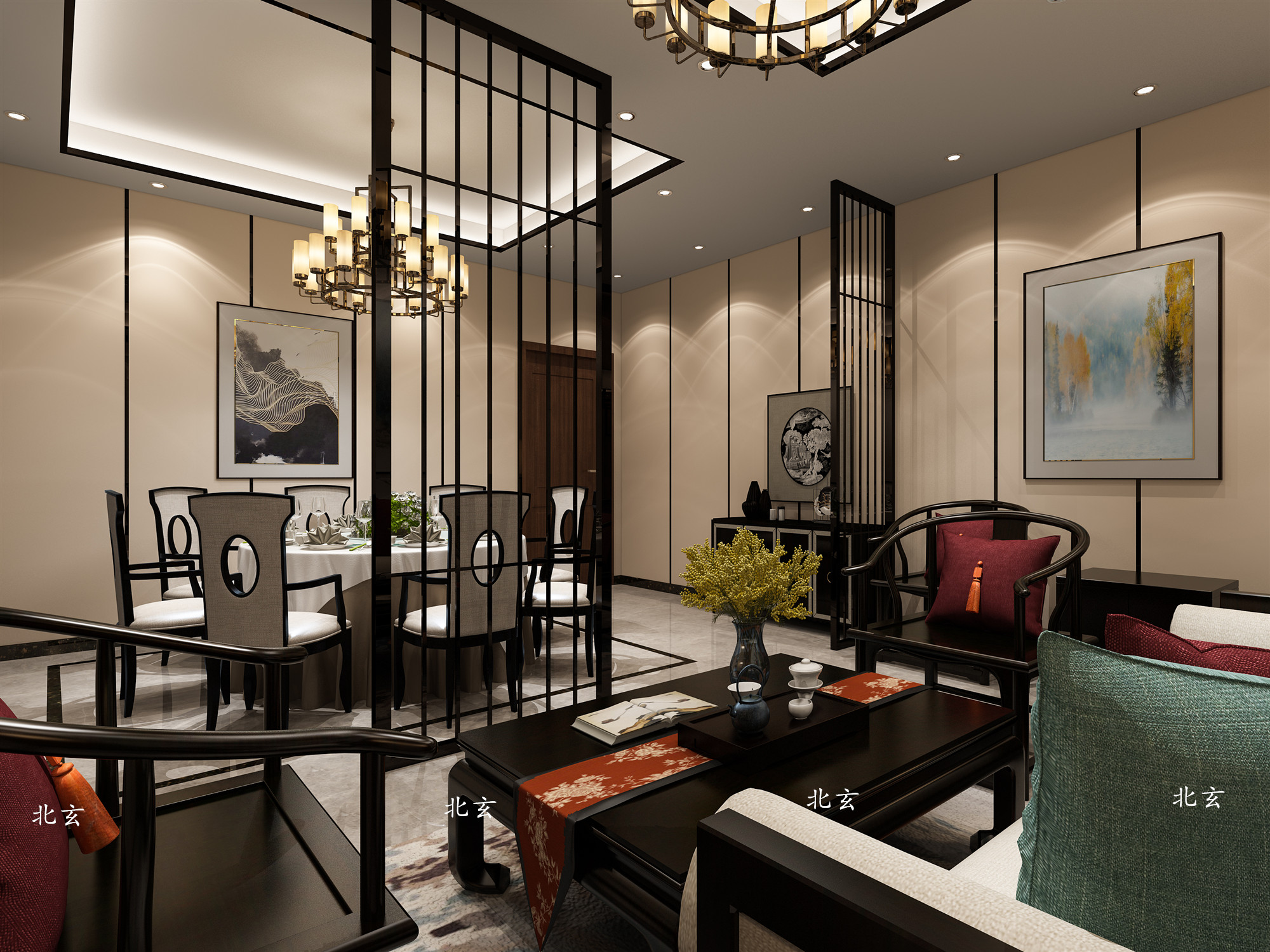 12.3-����-����_������2 ����_����.jpg