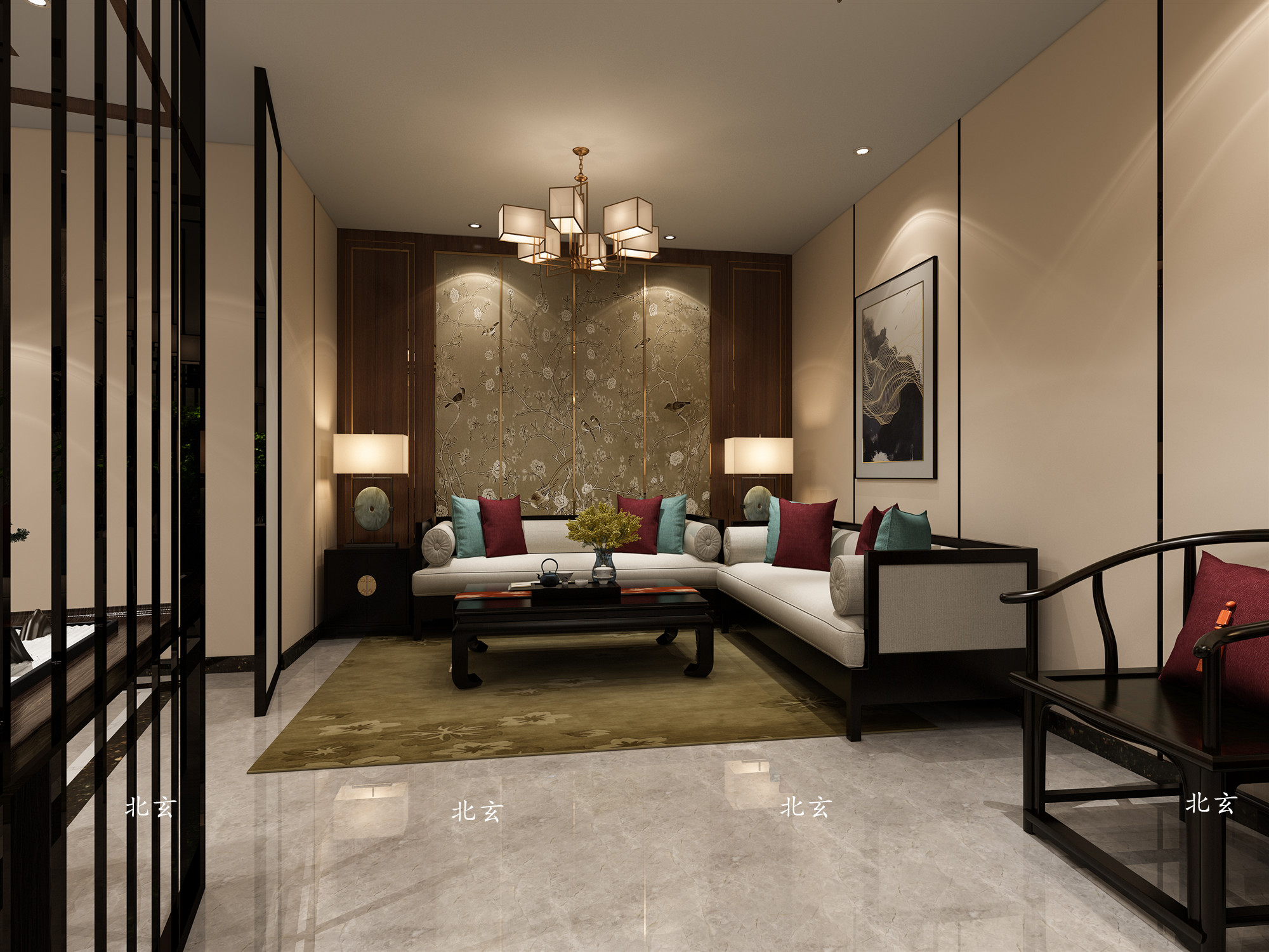 12.3-����-����_������1 ����_����.jpg