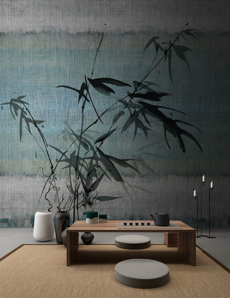 3  bamboo.jpg