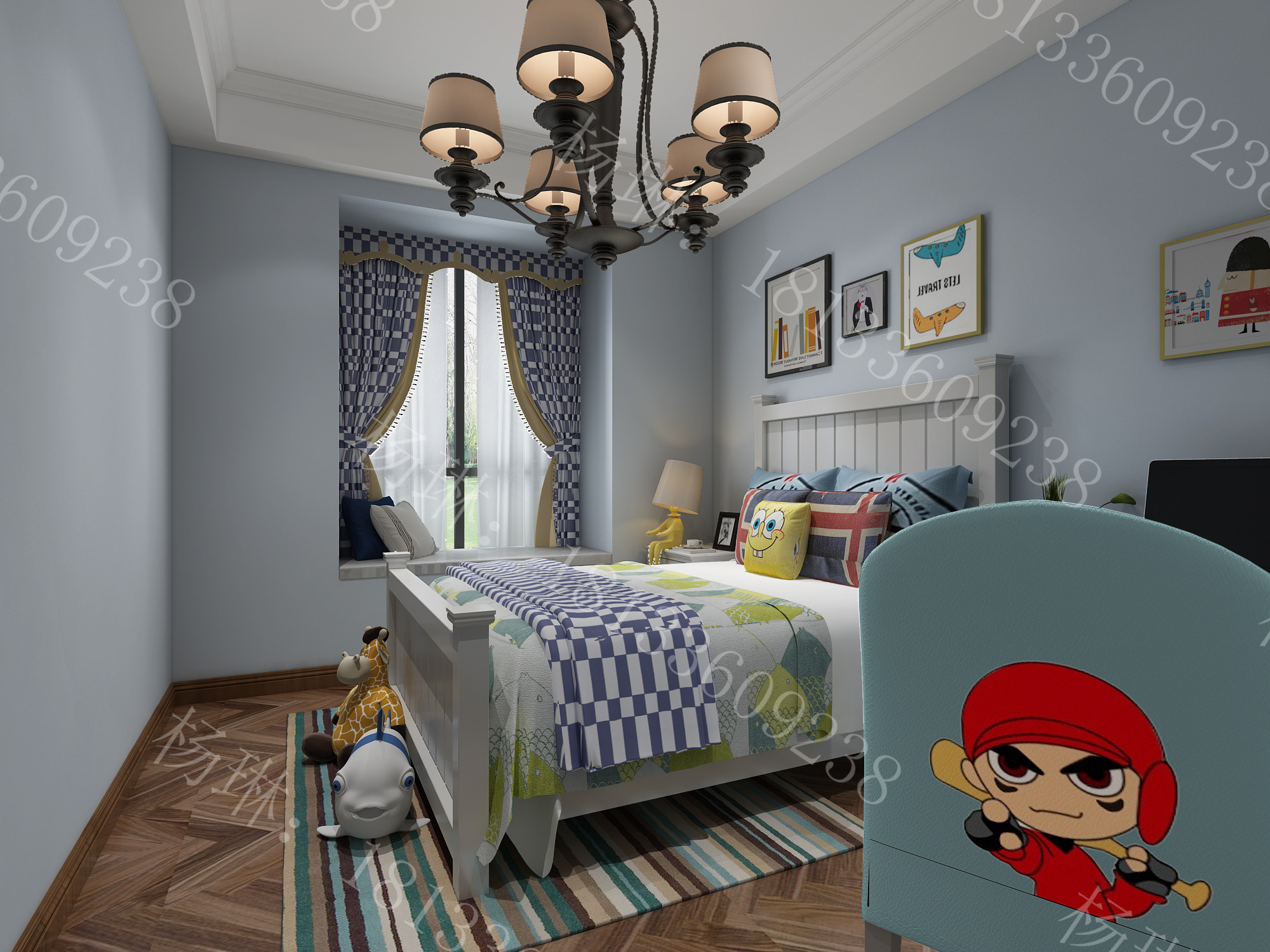 ��ͯ������1 ����.jpg