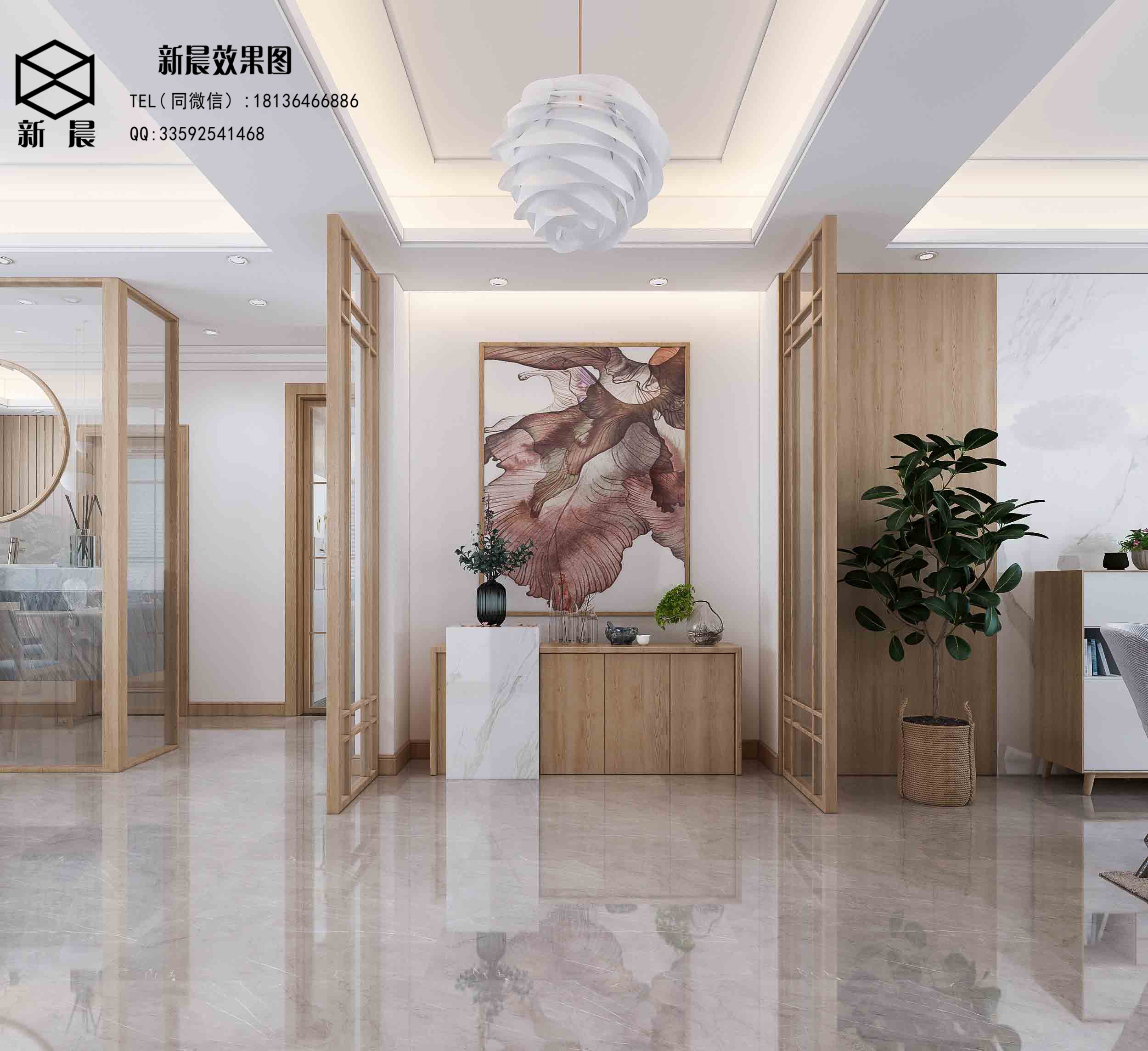 168��1�� ����.jpg