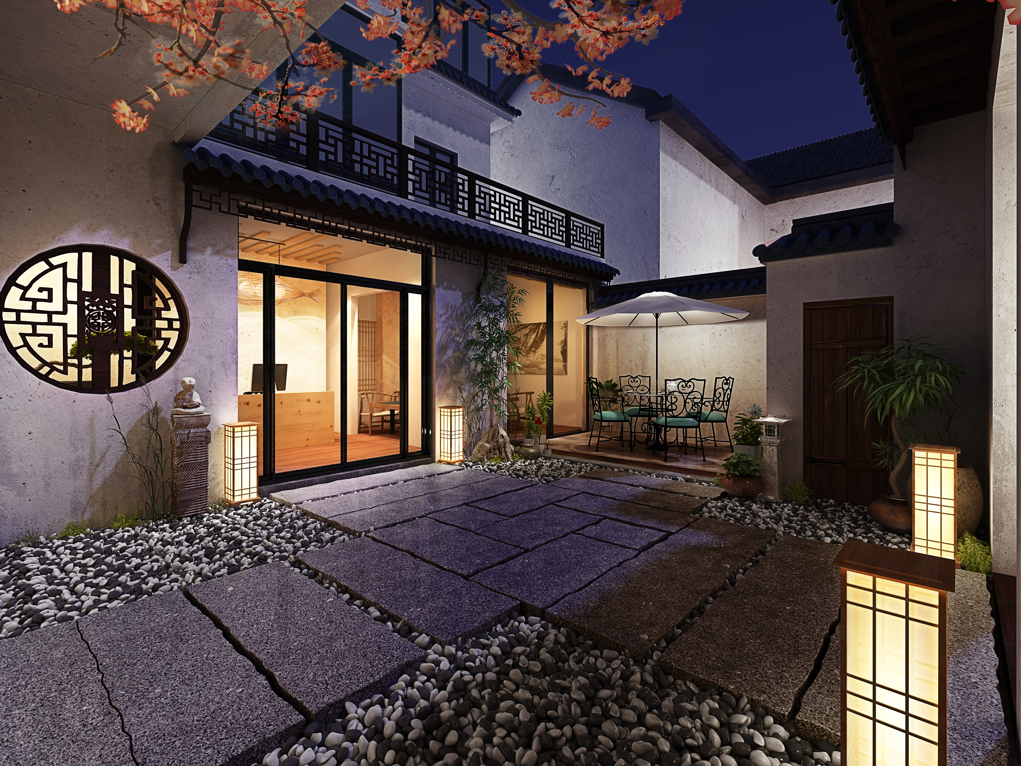 �������Ž�ͥԺ ����.jpg