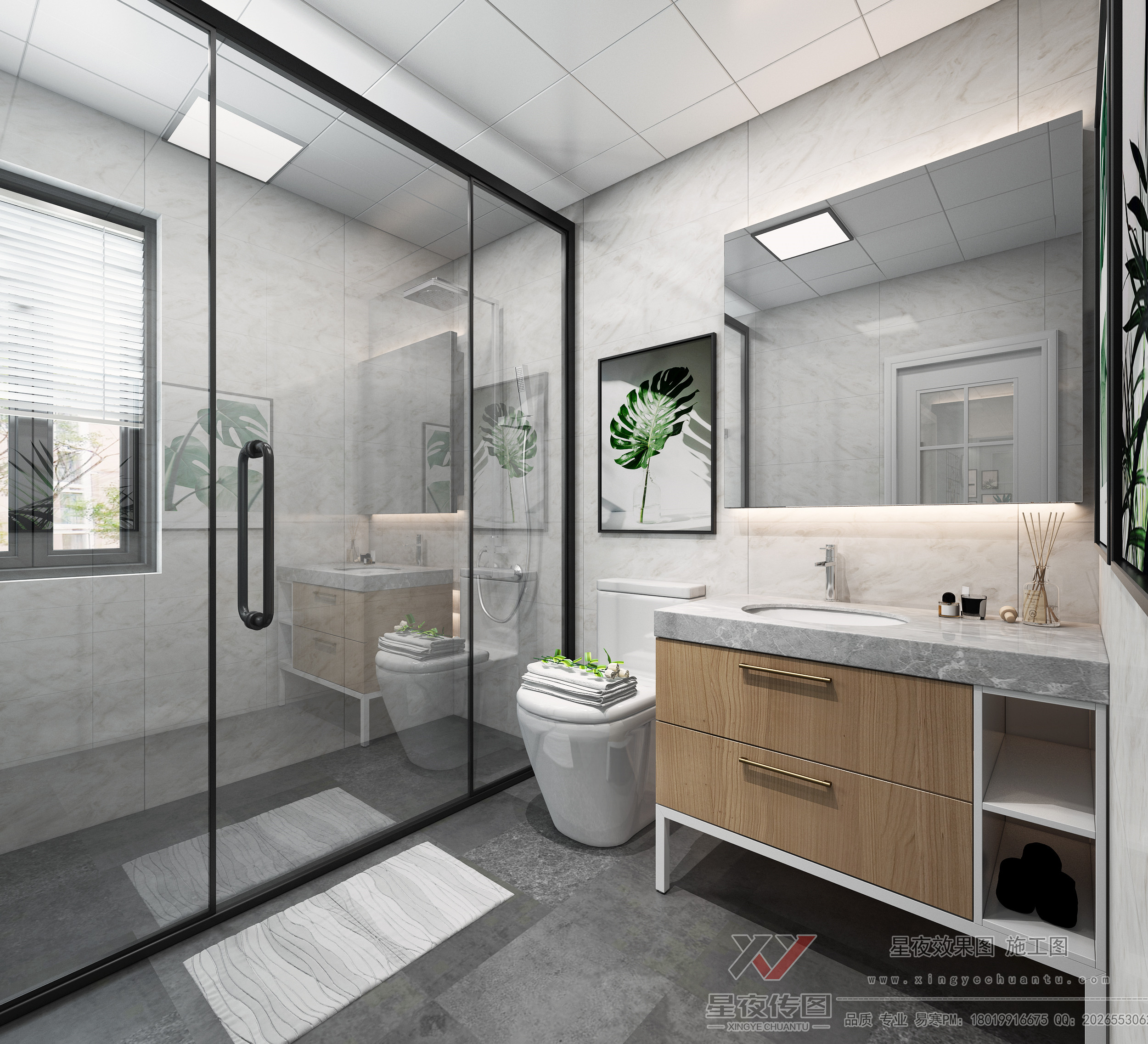 ������ (1).jpg