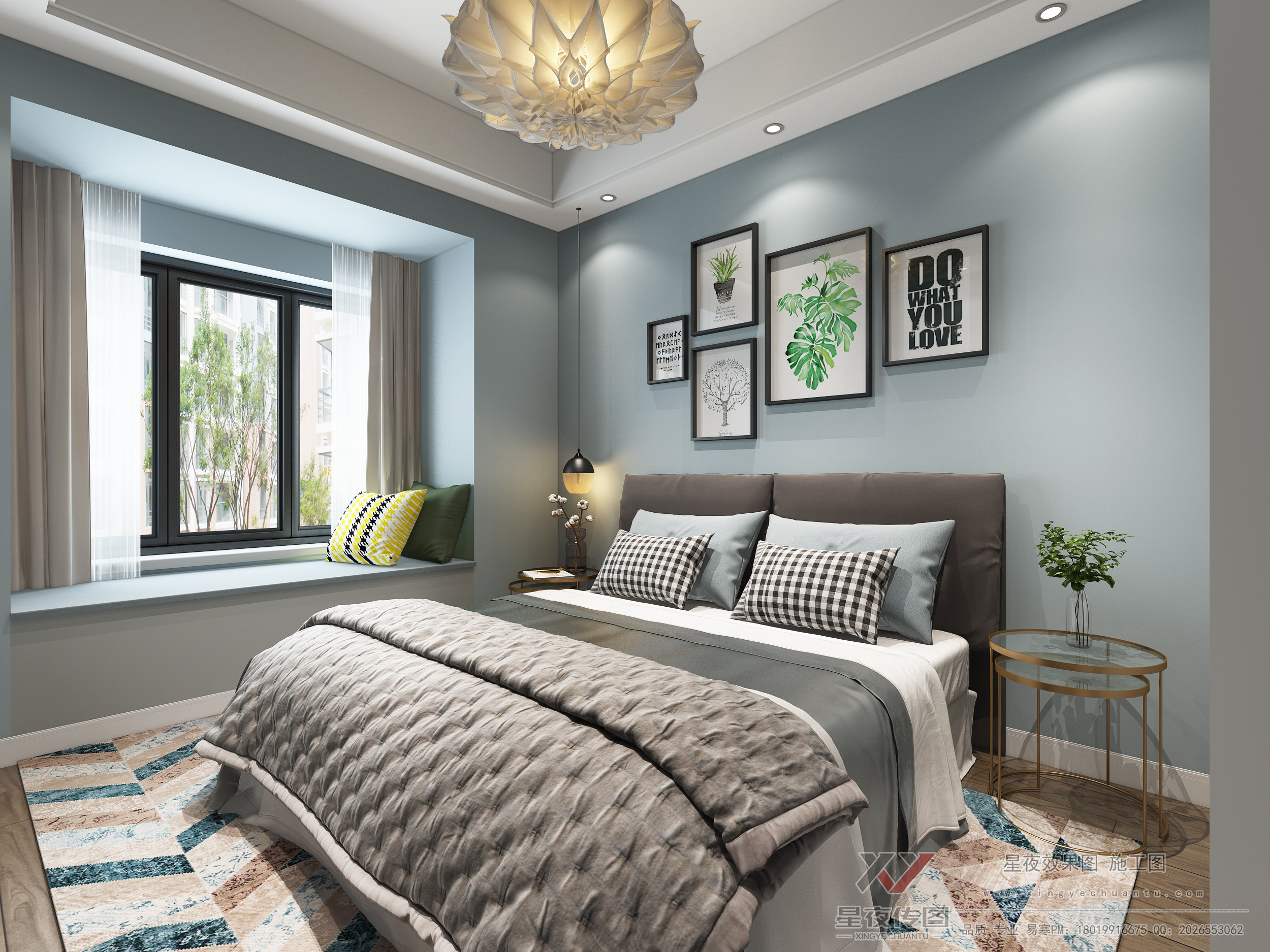 ����1 (1).jpg