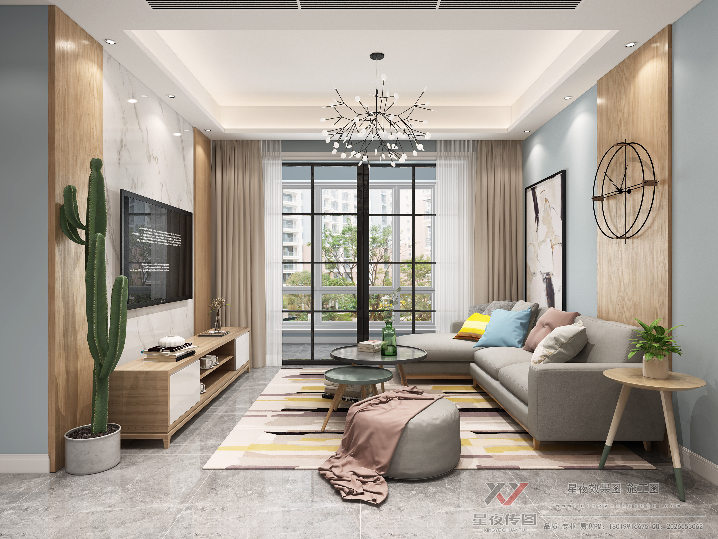 ���� (1).jpg