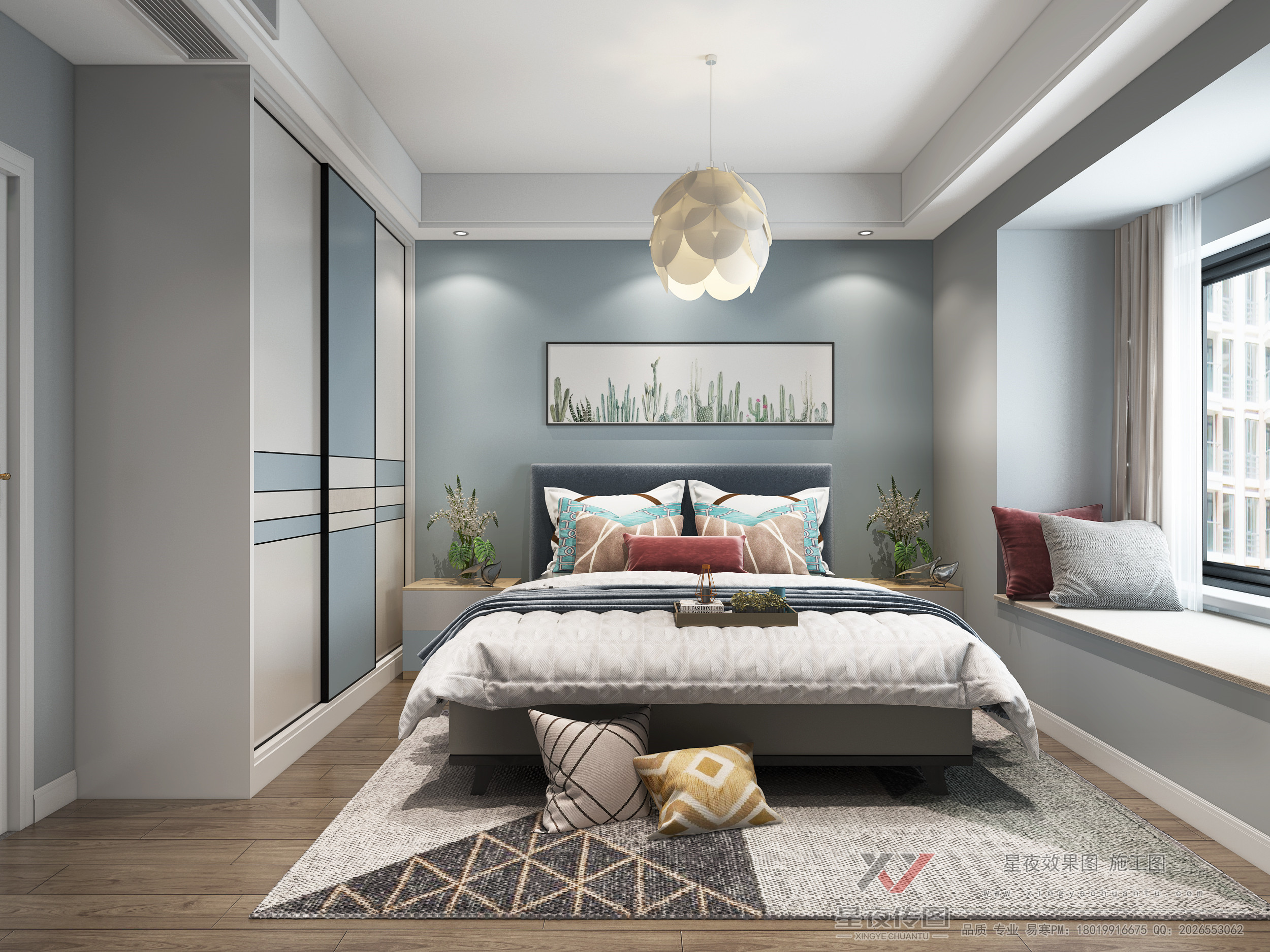 ����2 (1).jpg