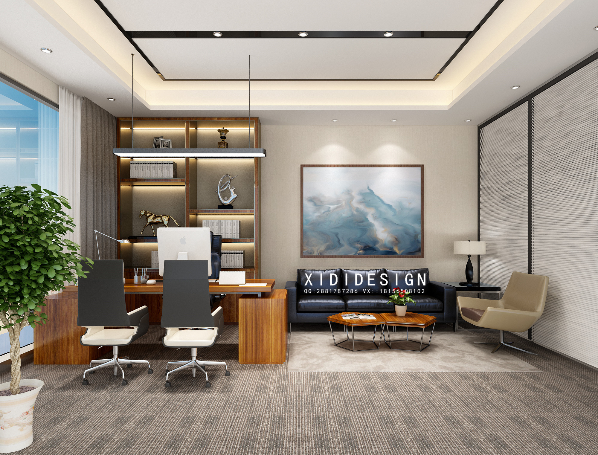 �칫�� (50).jpg