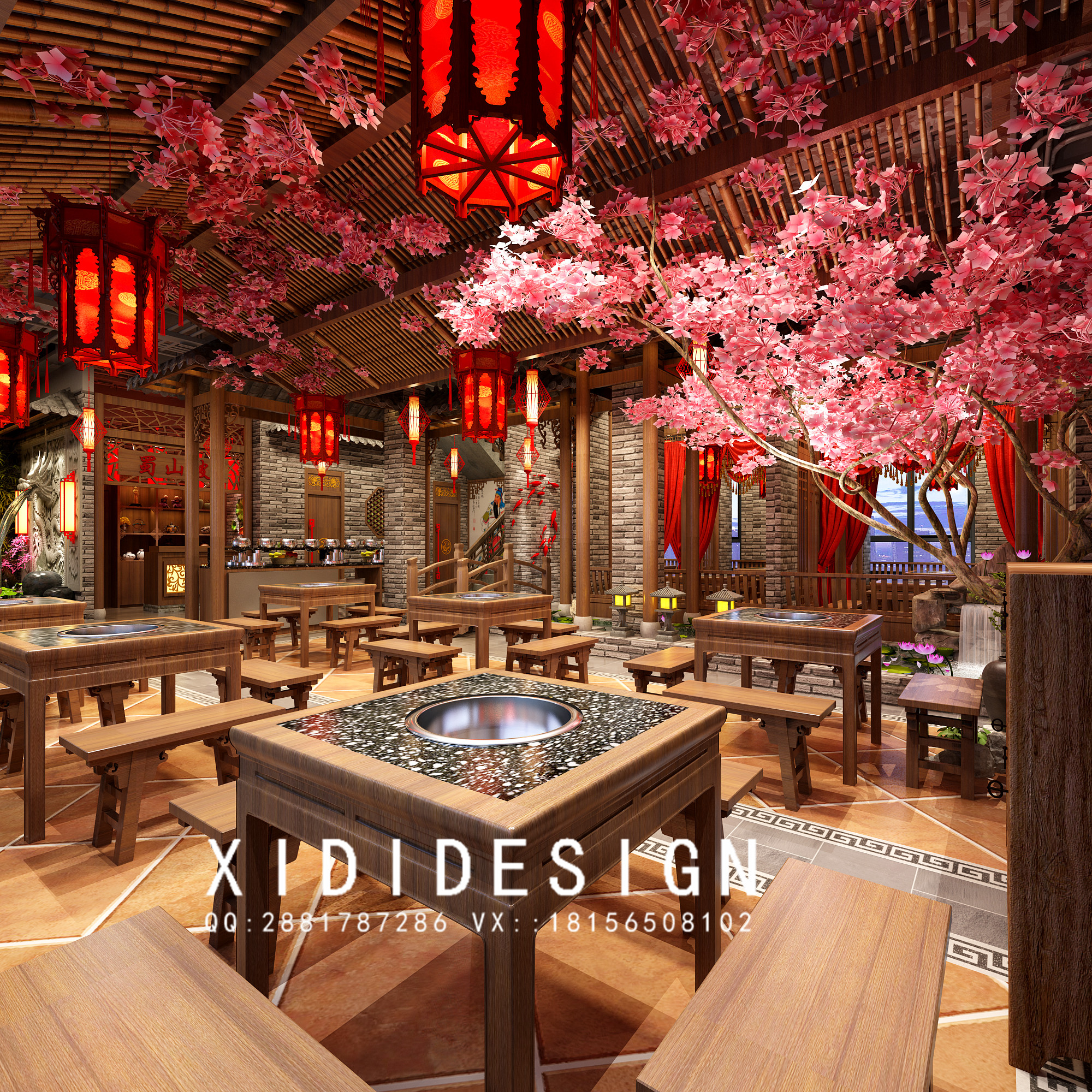 һ¥����111 (2).jpg