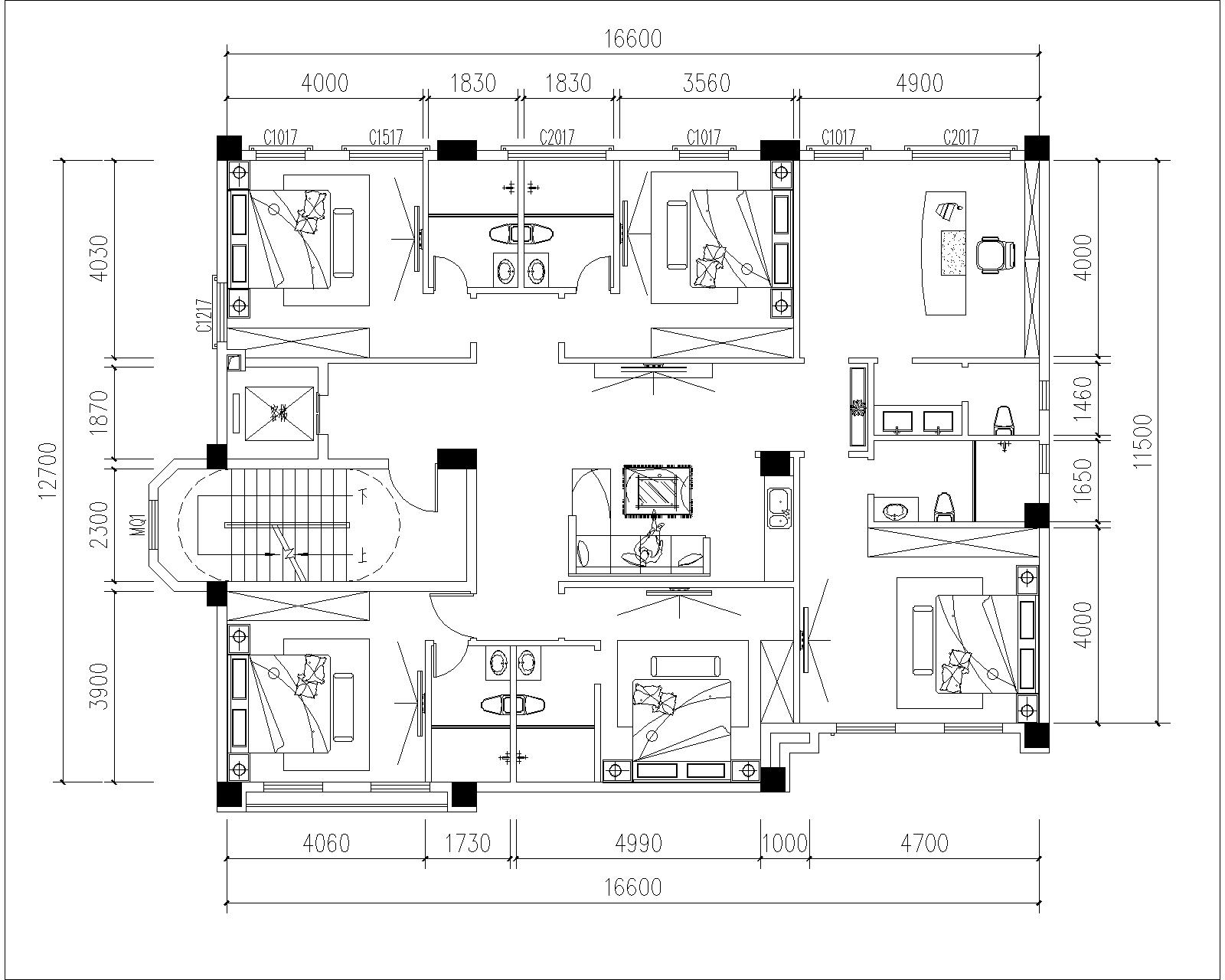 10.27-Model.jpg