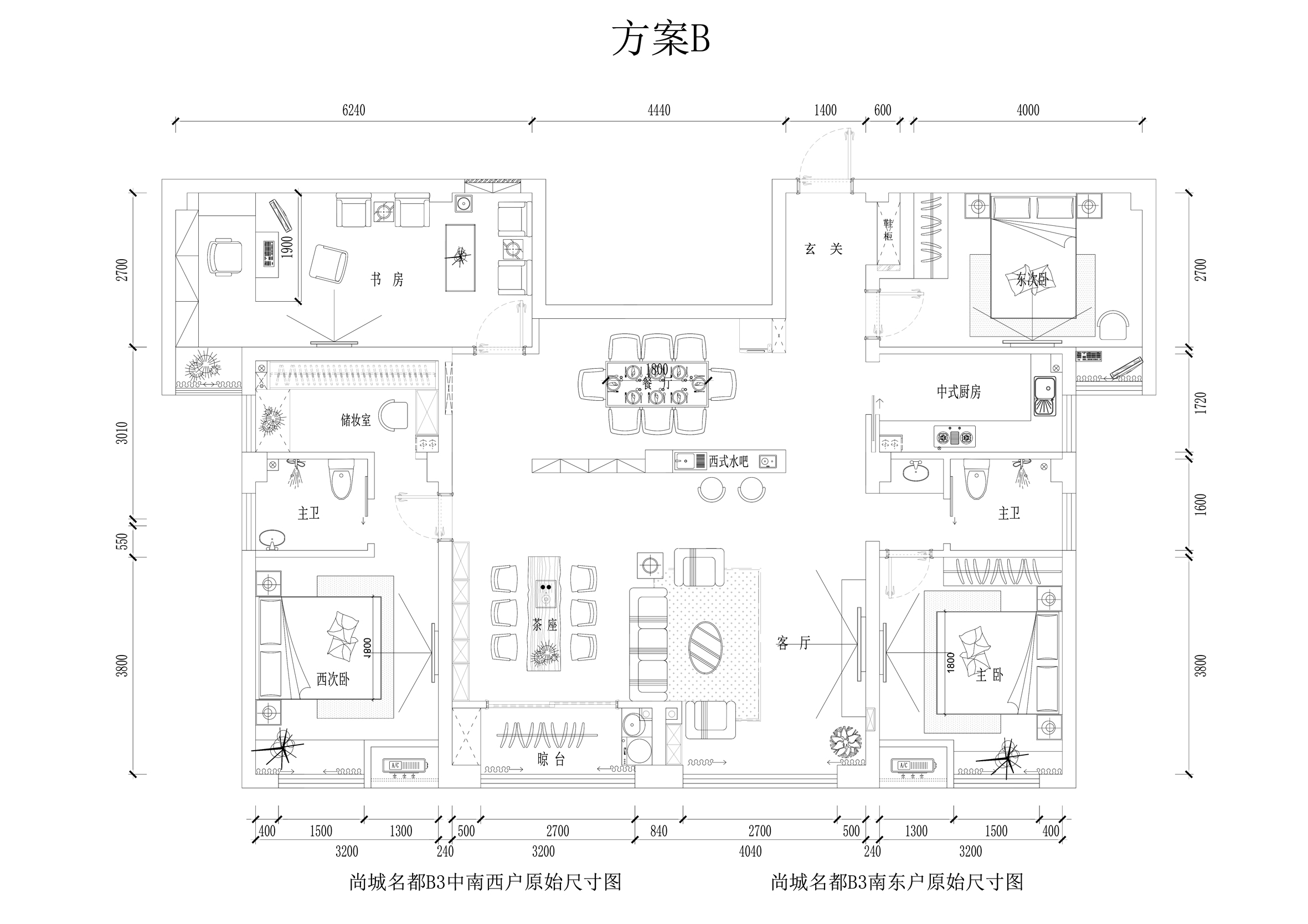 гB3-13A-B.jpg