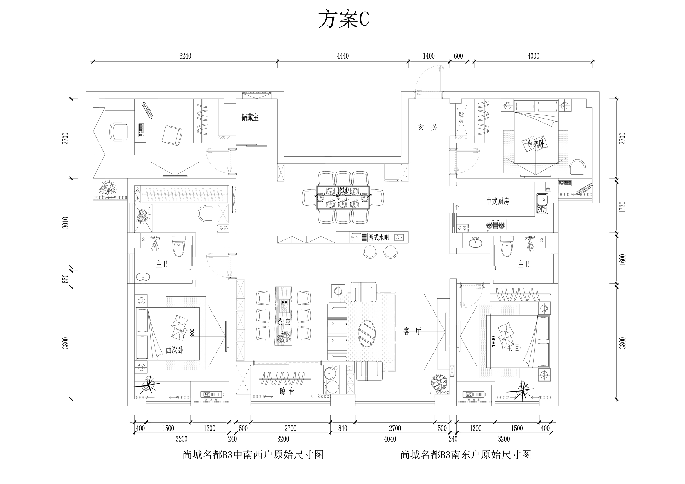 гB3-13A-C.jpg