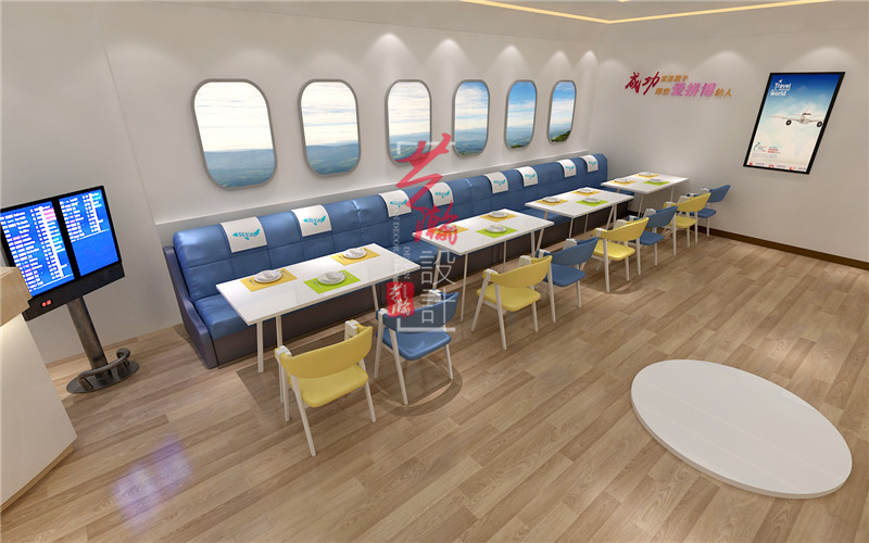 ���� (2).jpg