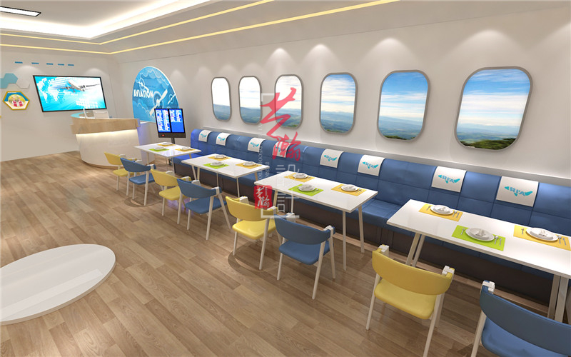 ���� (1).jpg