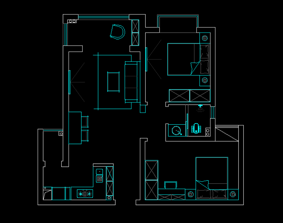 KVXA2G_74RV]XT1I6B94K4B.png