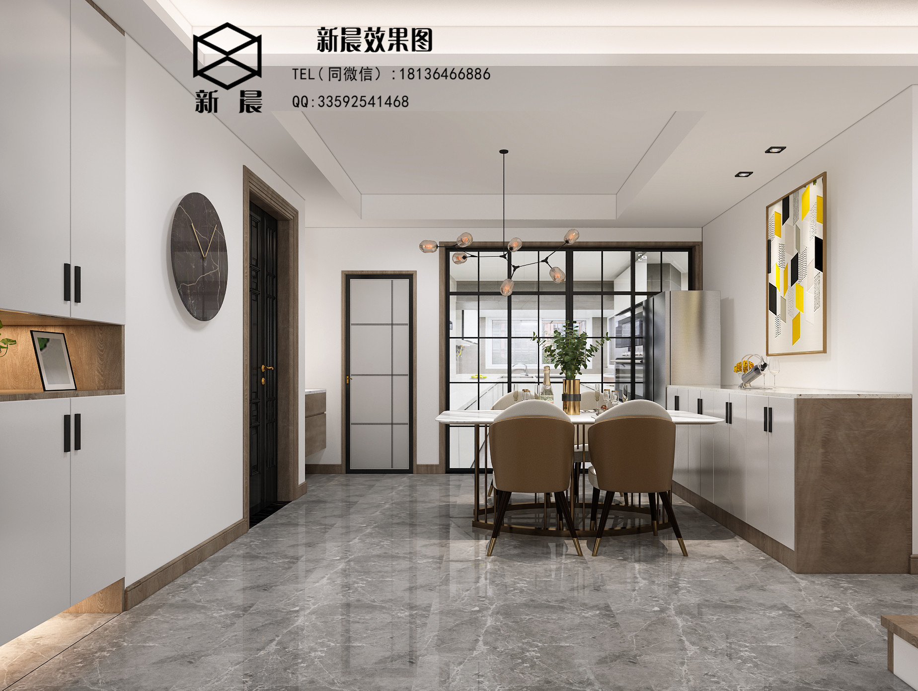 1_���� - ����.jpg