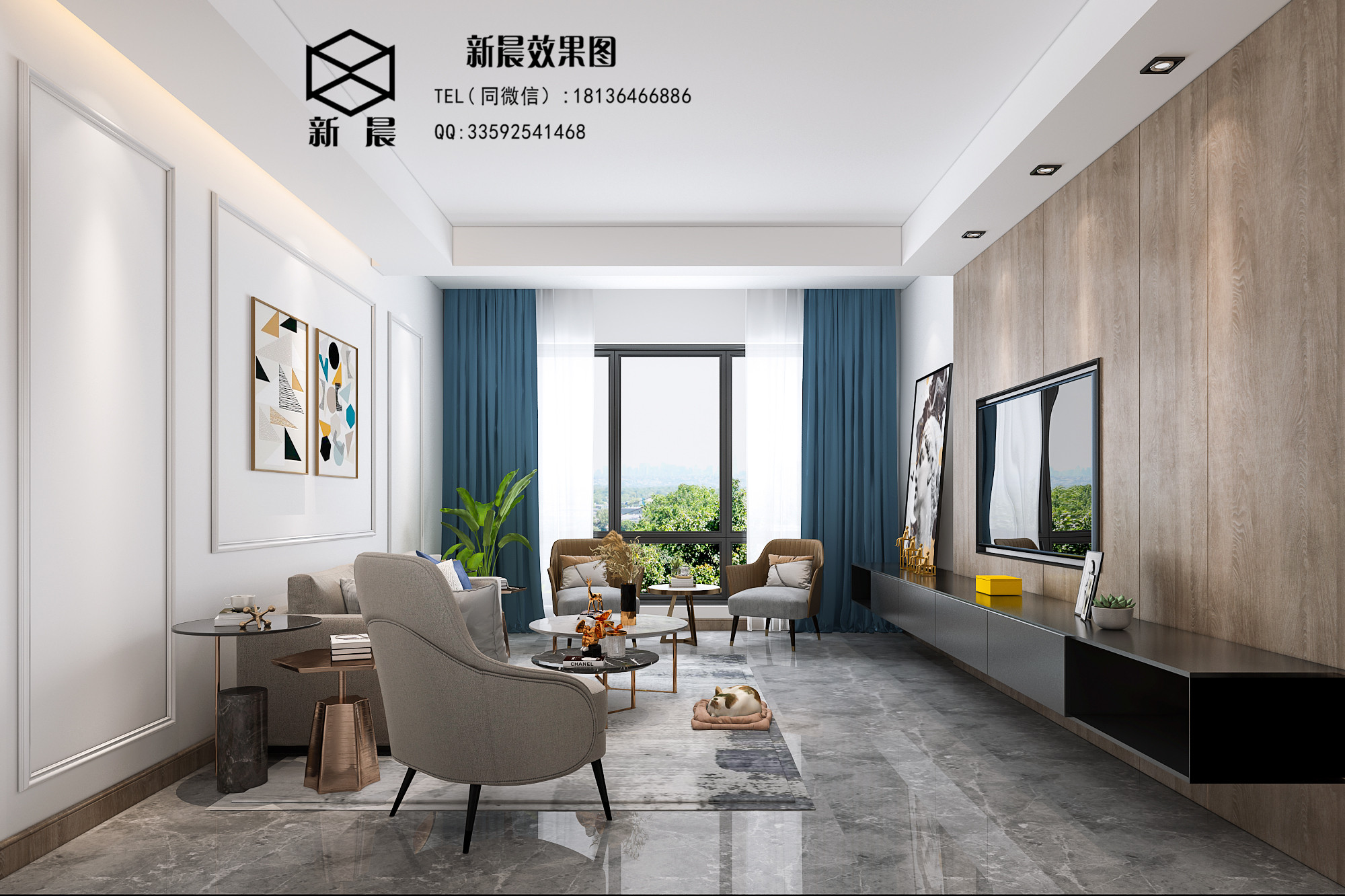 2_���� - ����.jpg