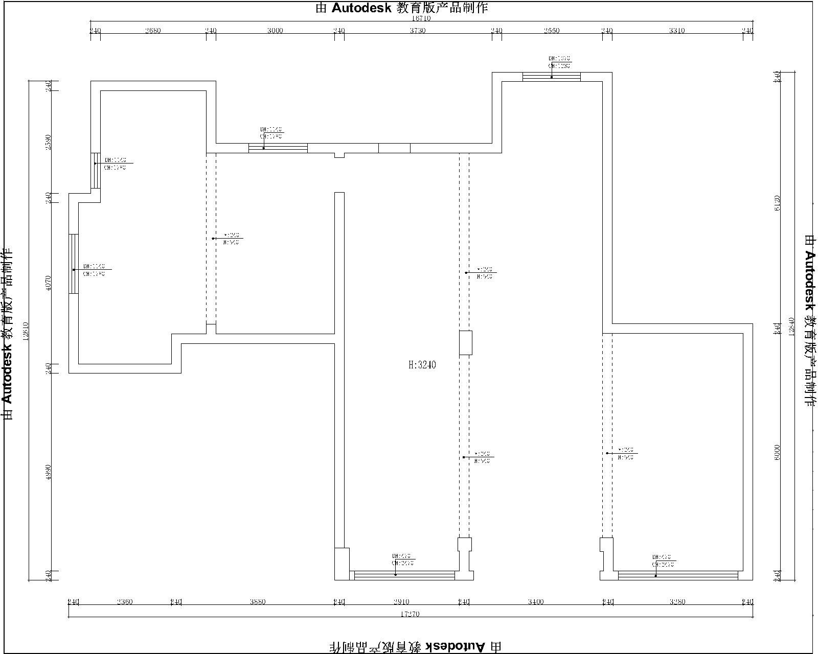 Ь��ʹ�����Ʒ