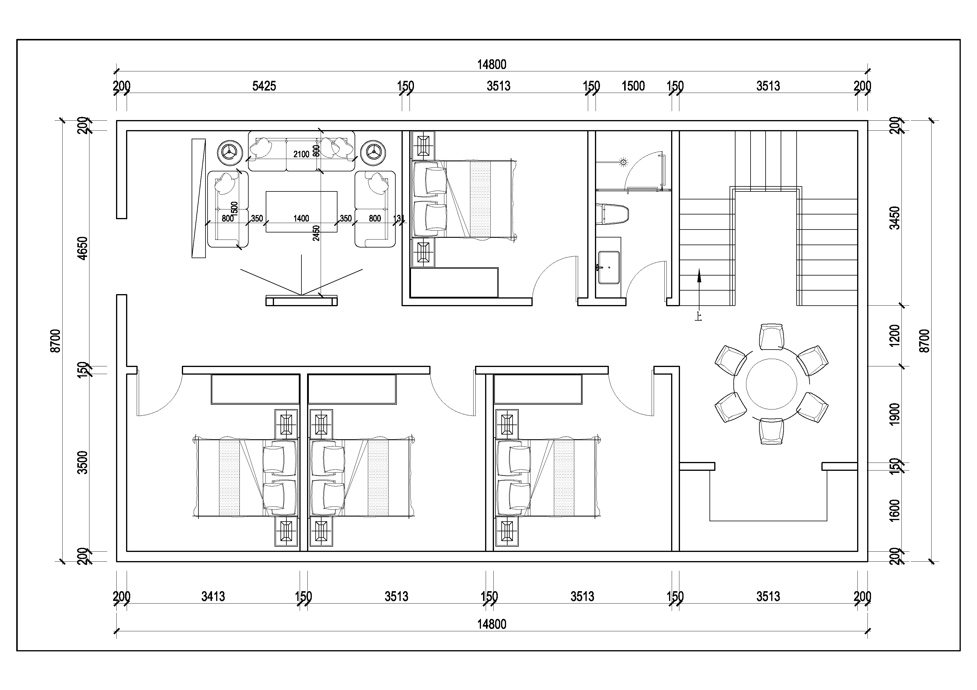 Drawing1(5)(1) Model (1).jpg