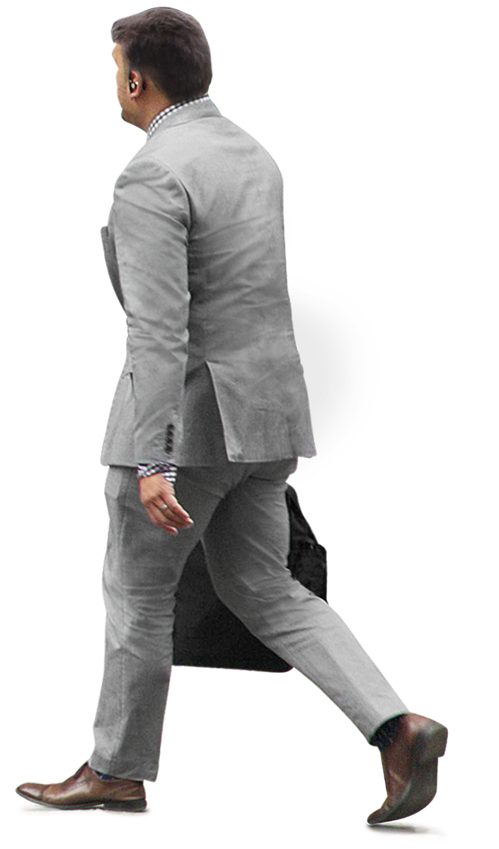 MrCutout.com - middle-age-man-walking-0001-medium.png