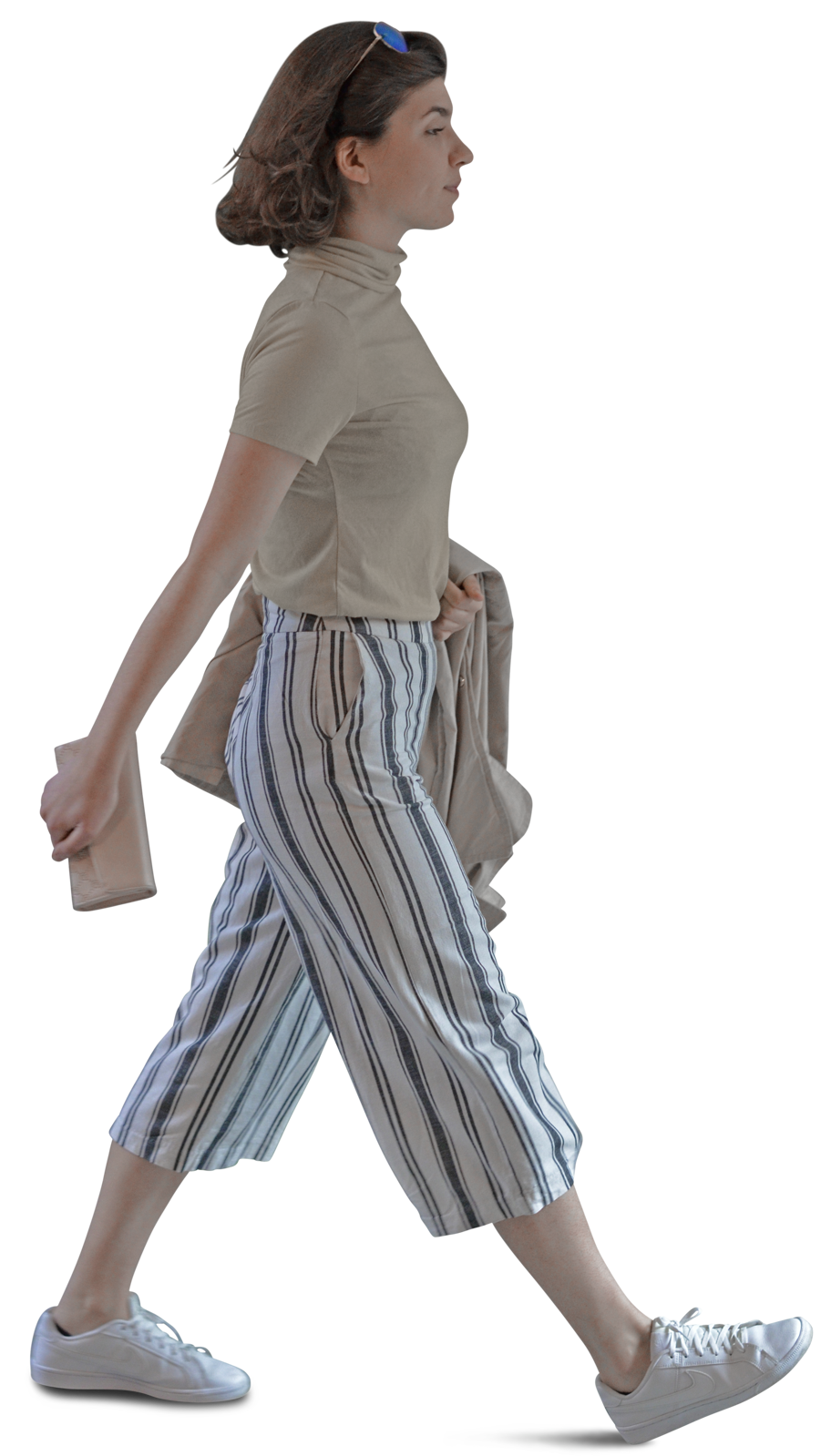 MrCutout.com - woman-walking-0307-large.png