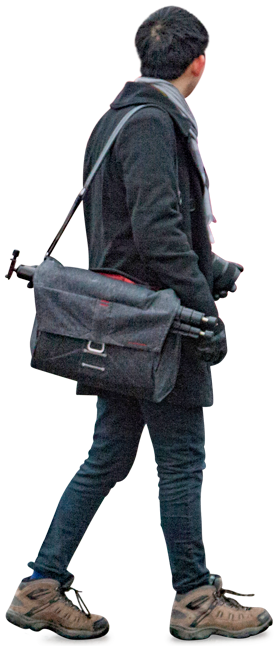 MrCutout.com - man-walking-0097-small.png