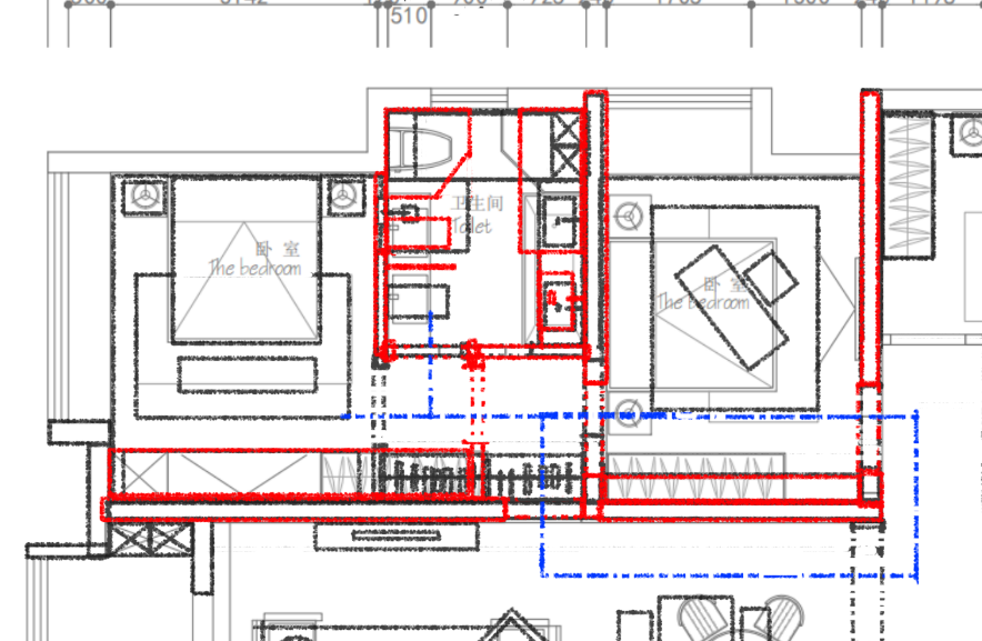 ef6edae1c491fbad413b3670f53192e.png