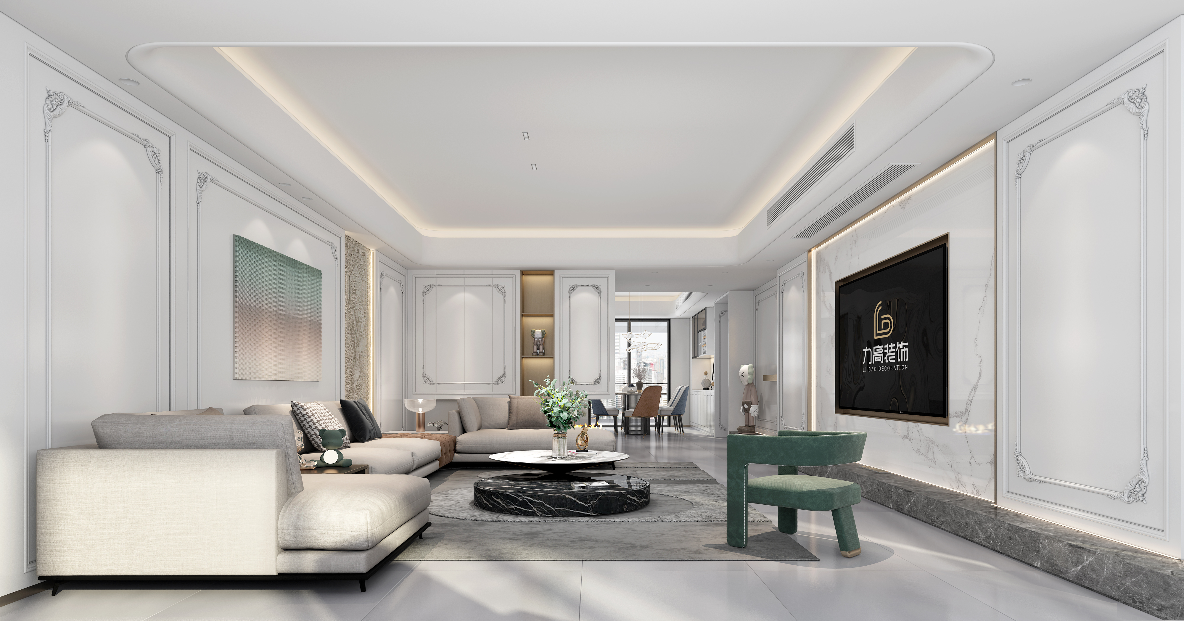 19-11-14 ������̩3��4��2502-�Ͳ���D.jpg