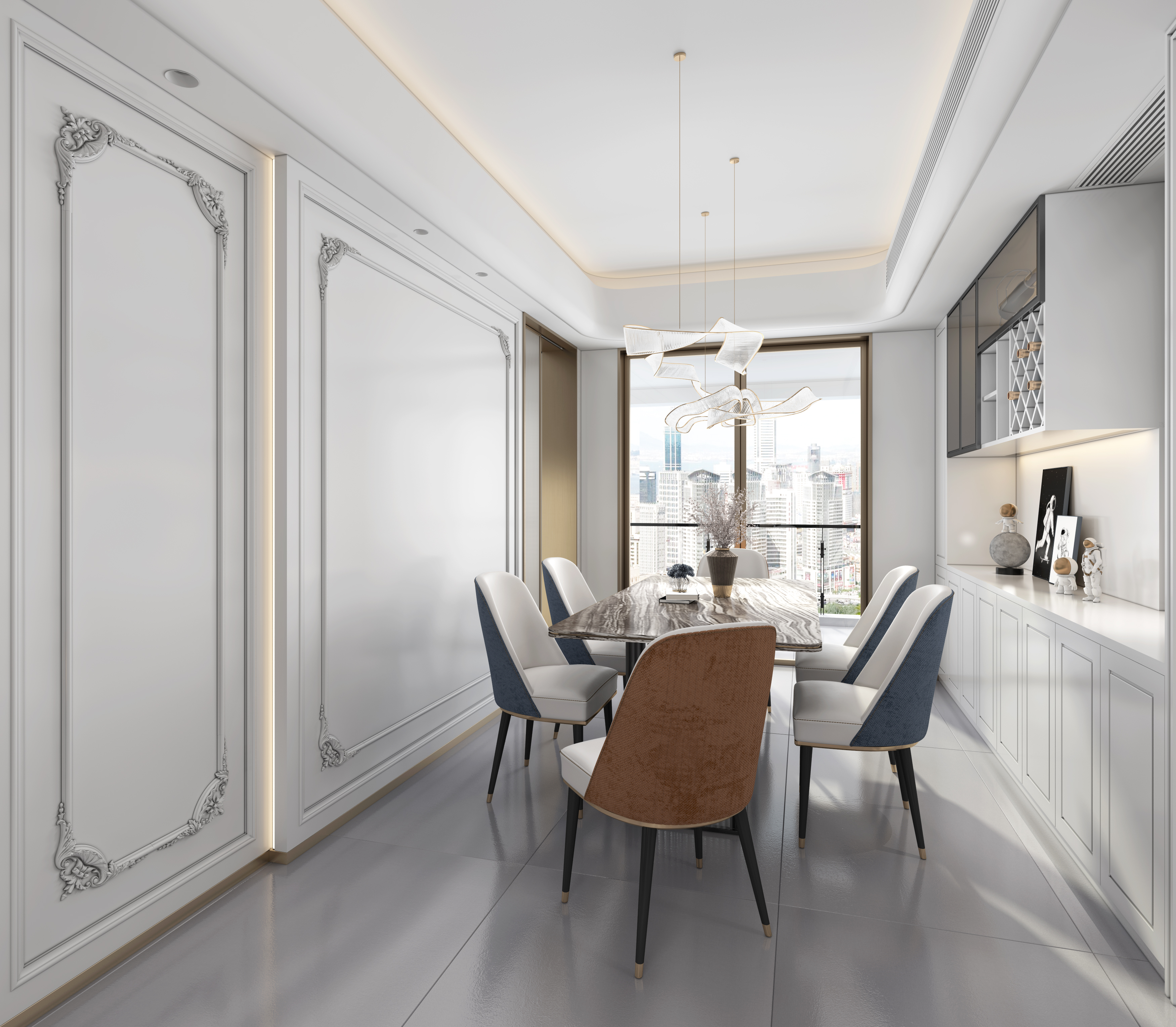 19-11-14 ������̩3��4��2502-����D.jpg