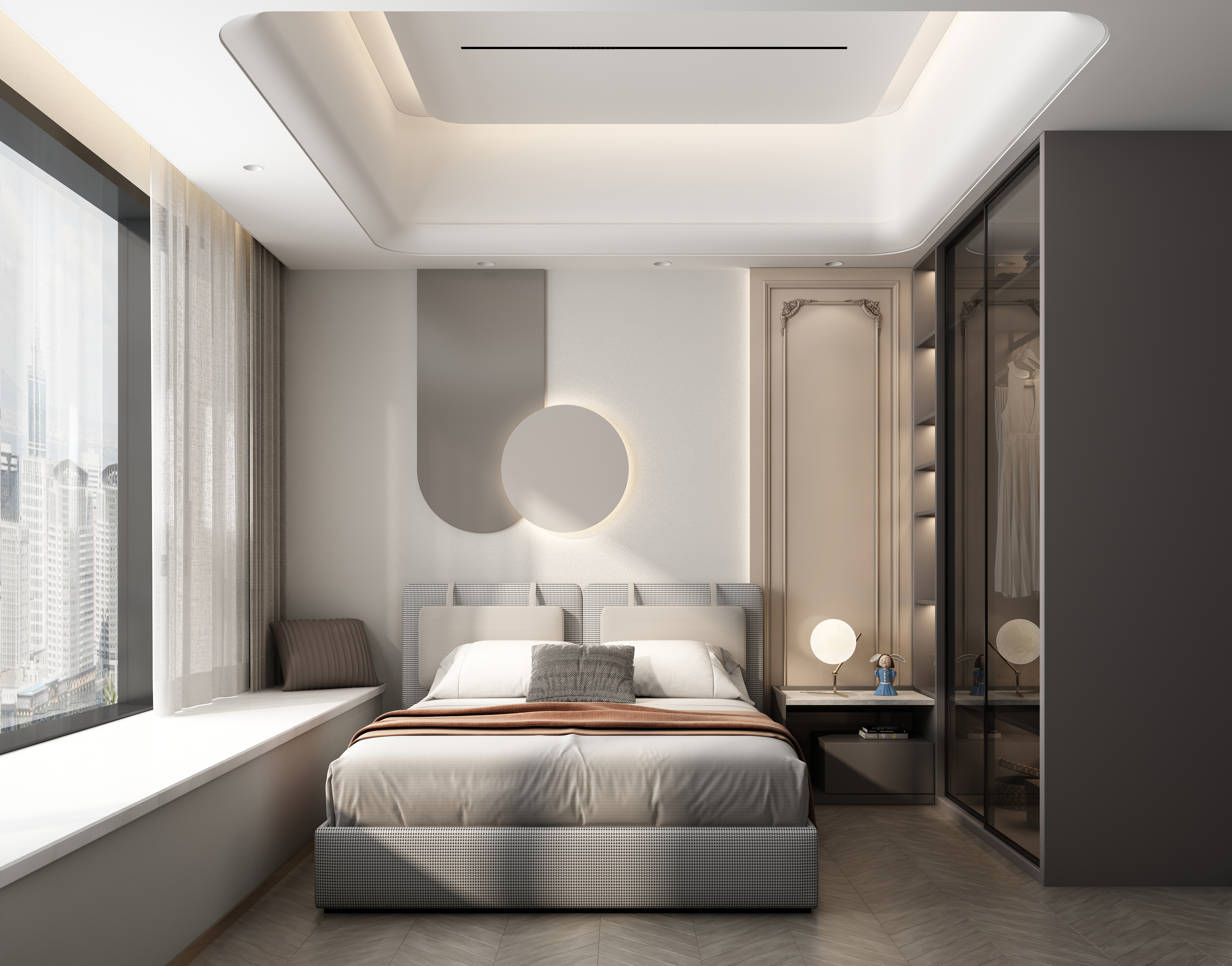 19-11-14 ������̩3��4��2502-����.jpg