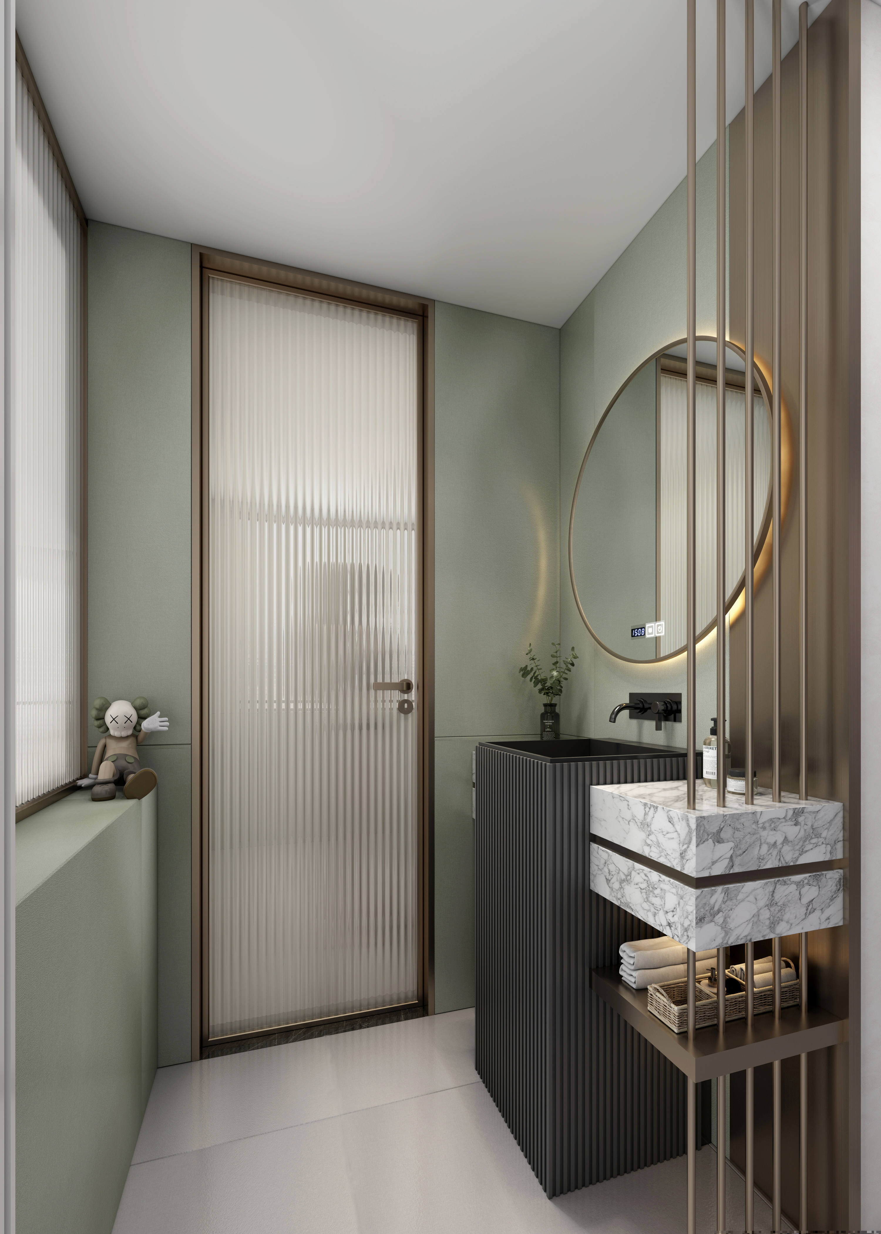 19-11-14 ������̩3��4��2502-����.jpg