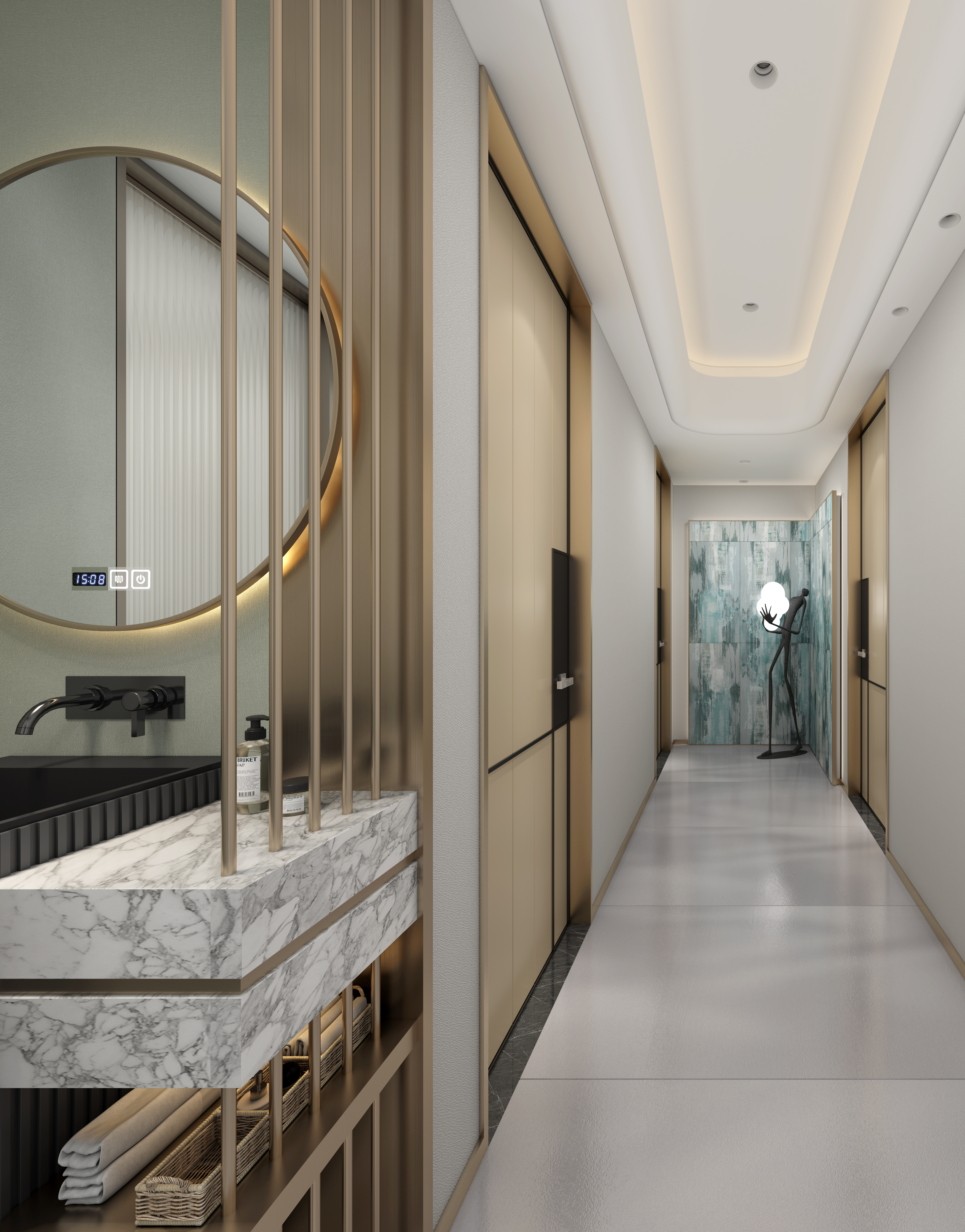 19-11-14 ������̩3��4��2502-����D.jpg