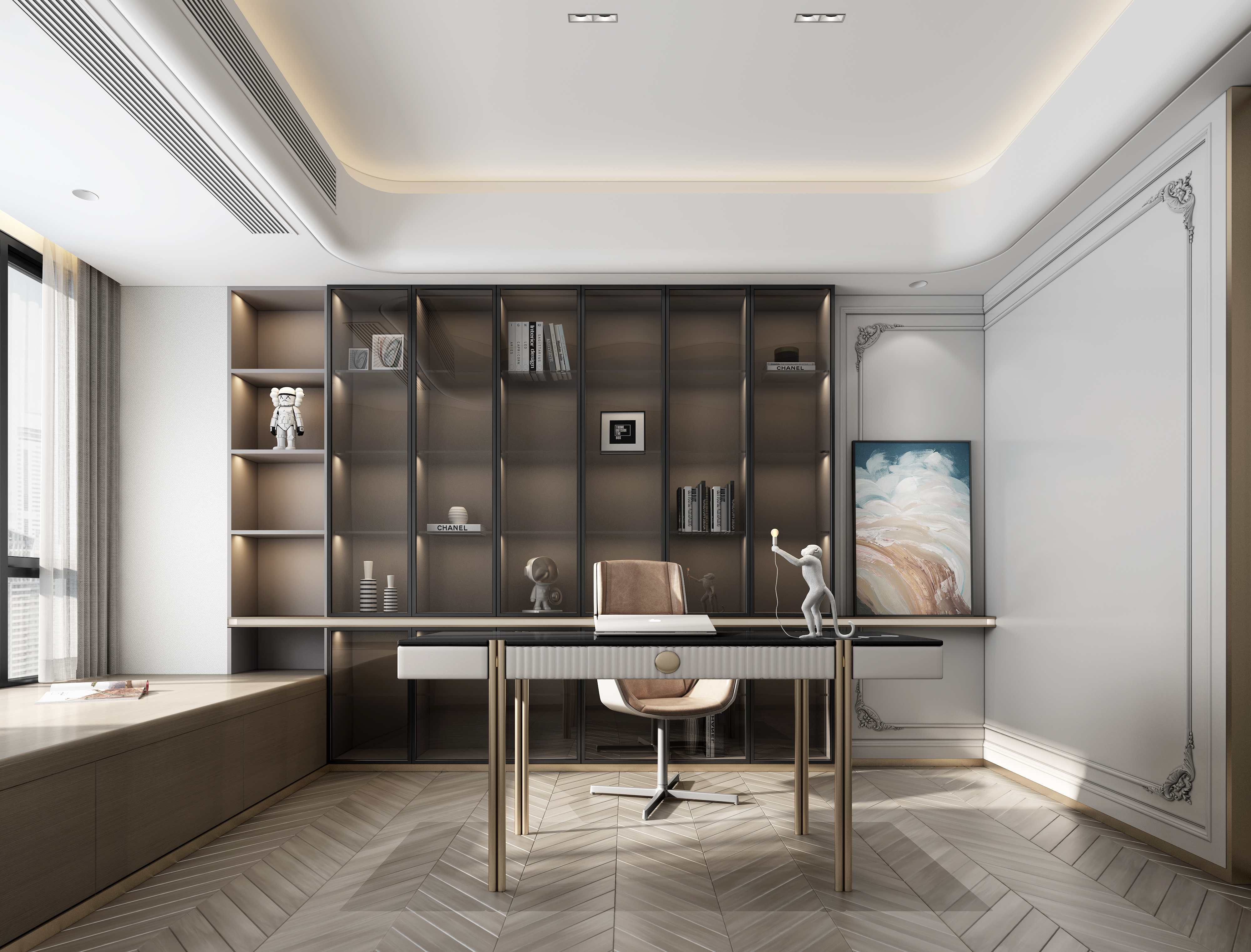 19-11-14 ������̩3��4��2502-�鷿D.jpg